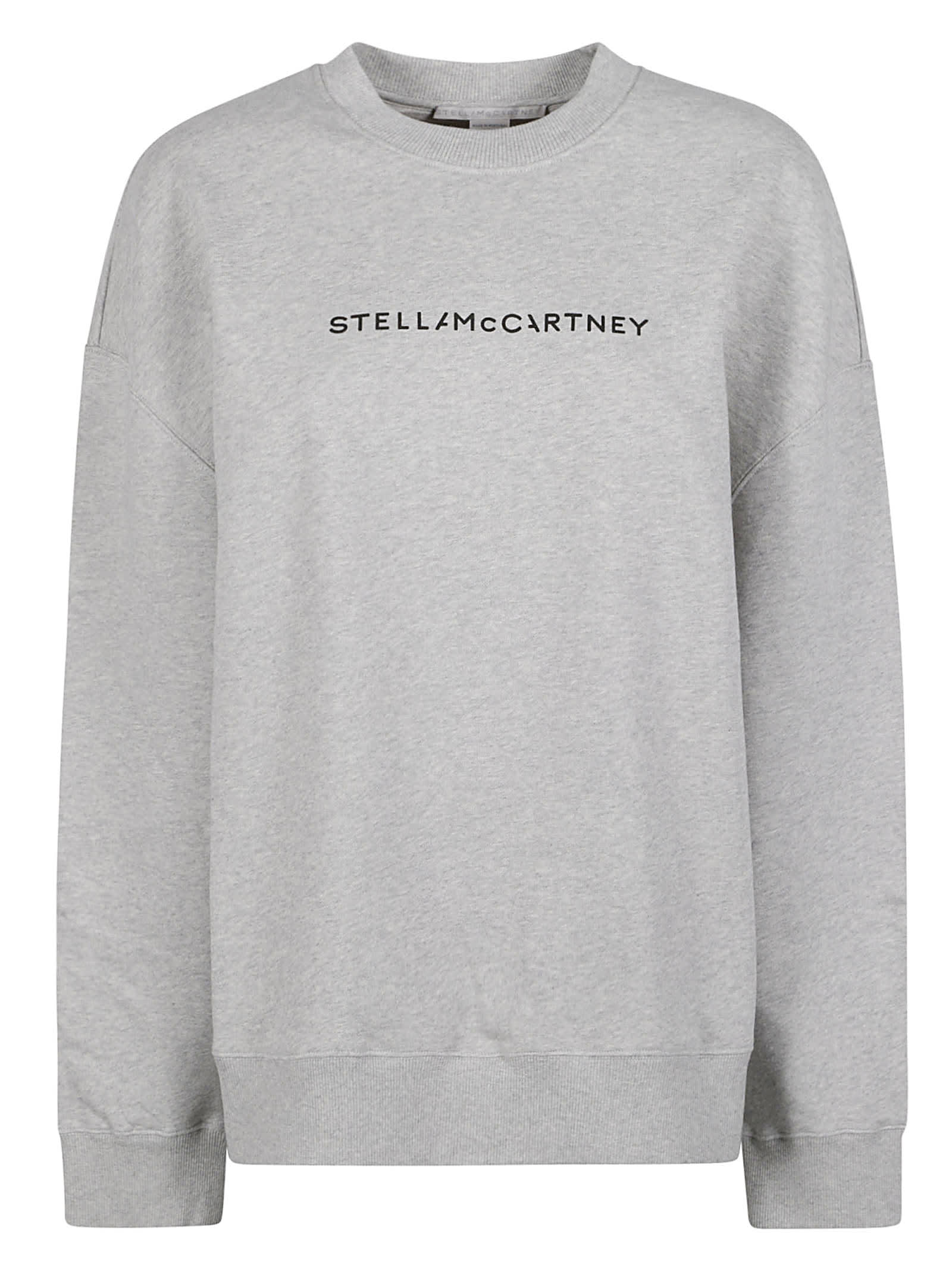 Iconic Stella Sweatshirt