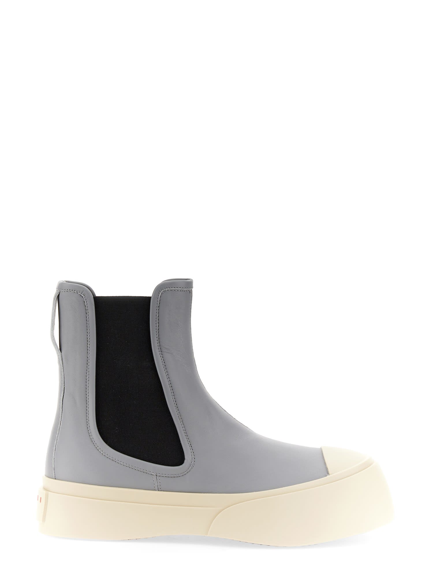 Marni Ankle Boot pablo