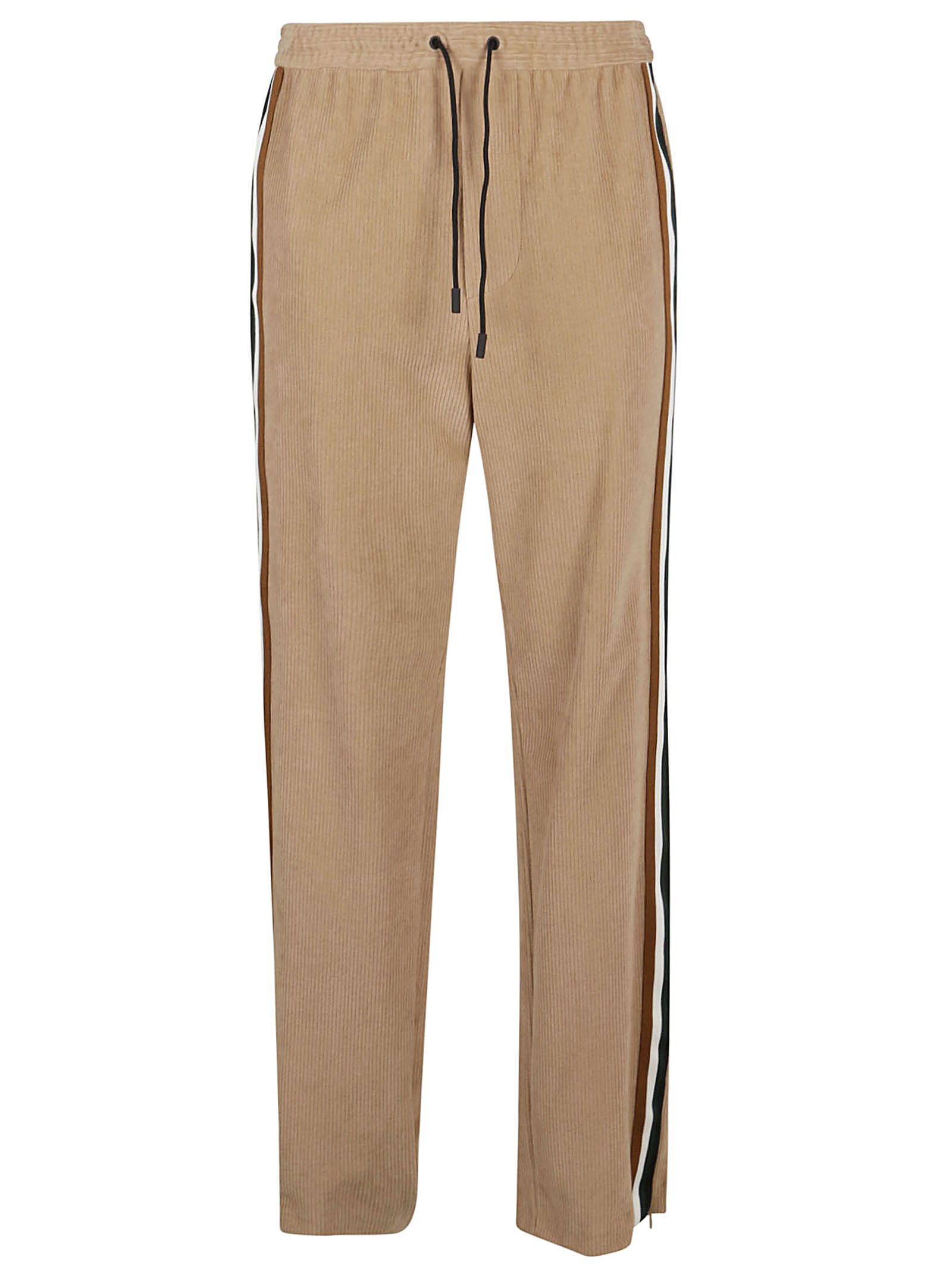 Dsquared2 Line Track Pant