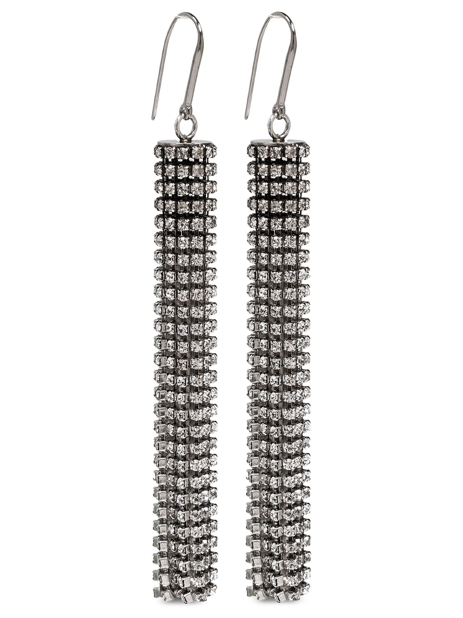 boucle Doreill Earrings