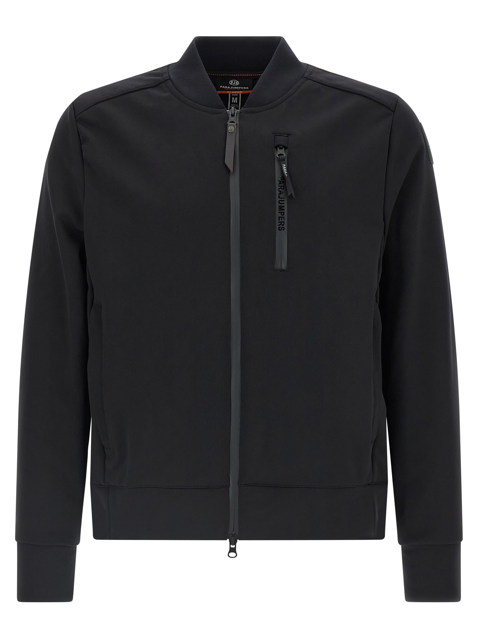 mckay Sweatshirt