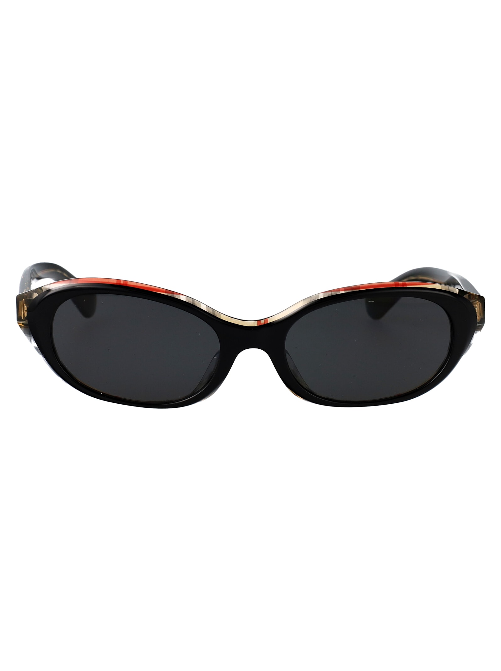 0be4447d Sunglasses