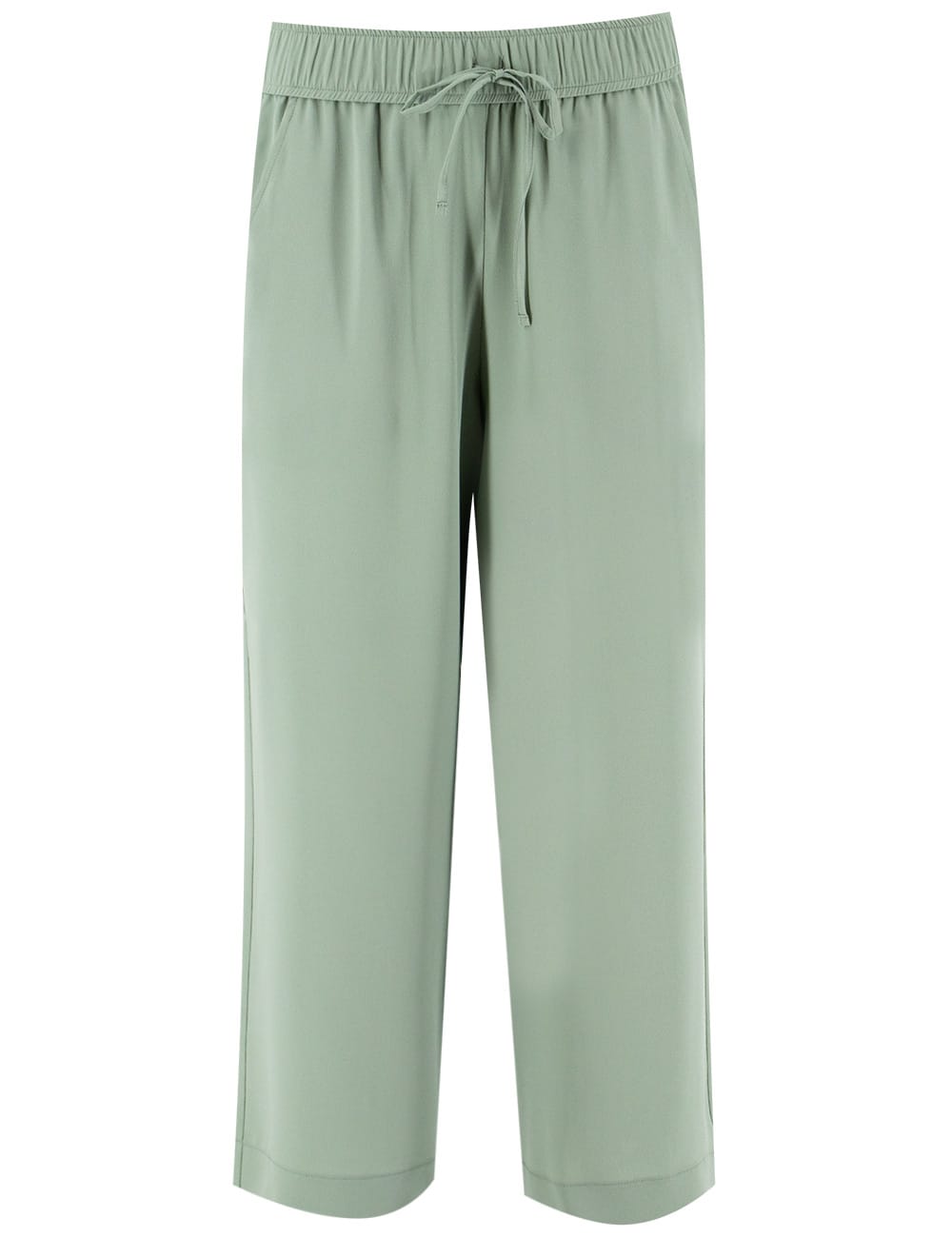 Le Tricot Perugia Trousers