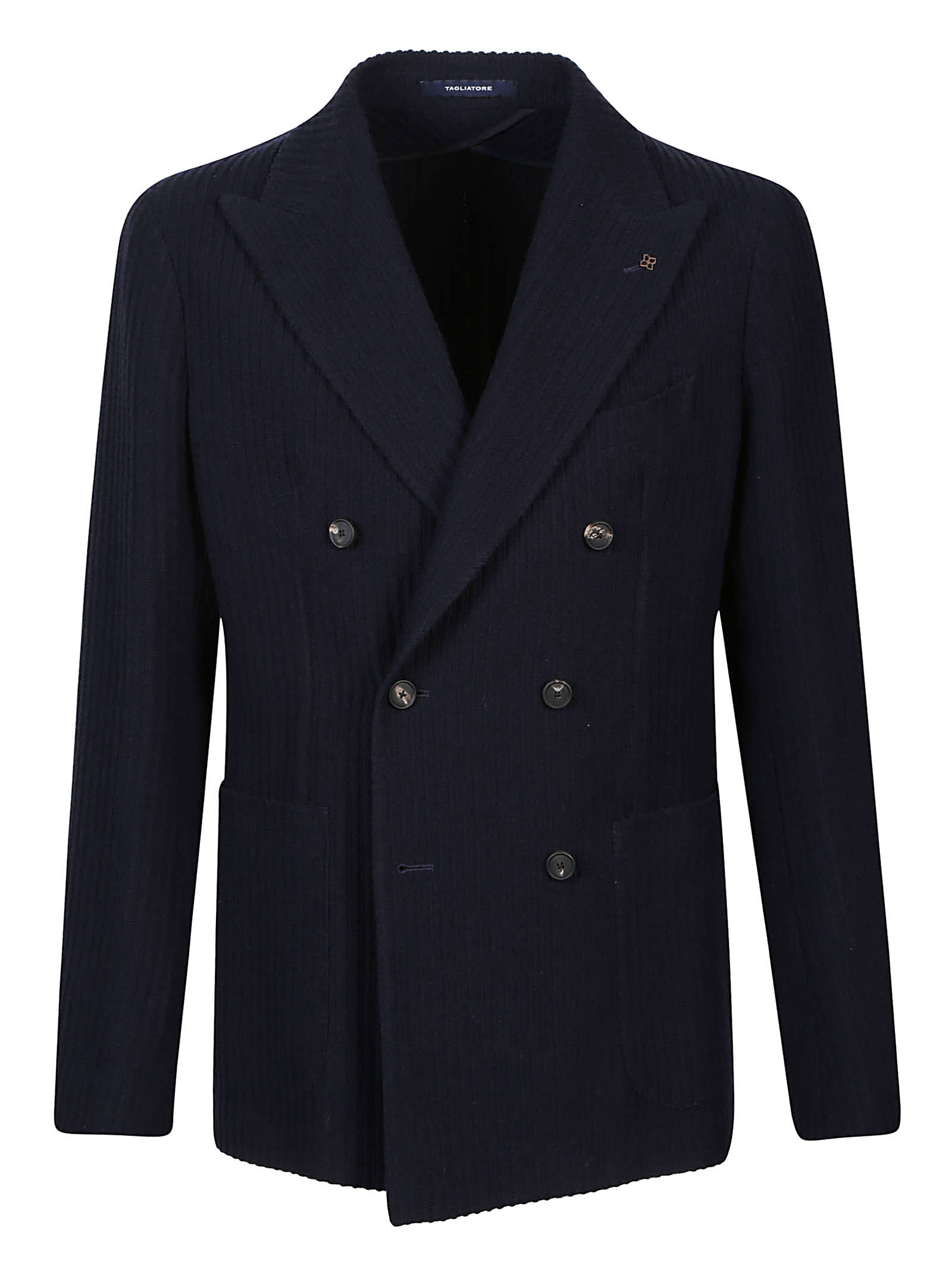 TAGLIATORE JACKET 