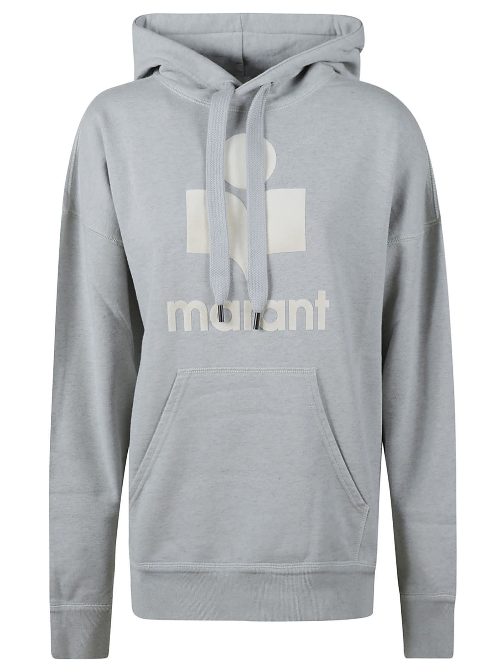 Marant Étoile Mansel Sweatshirt