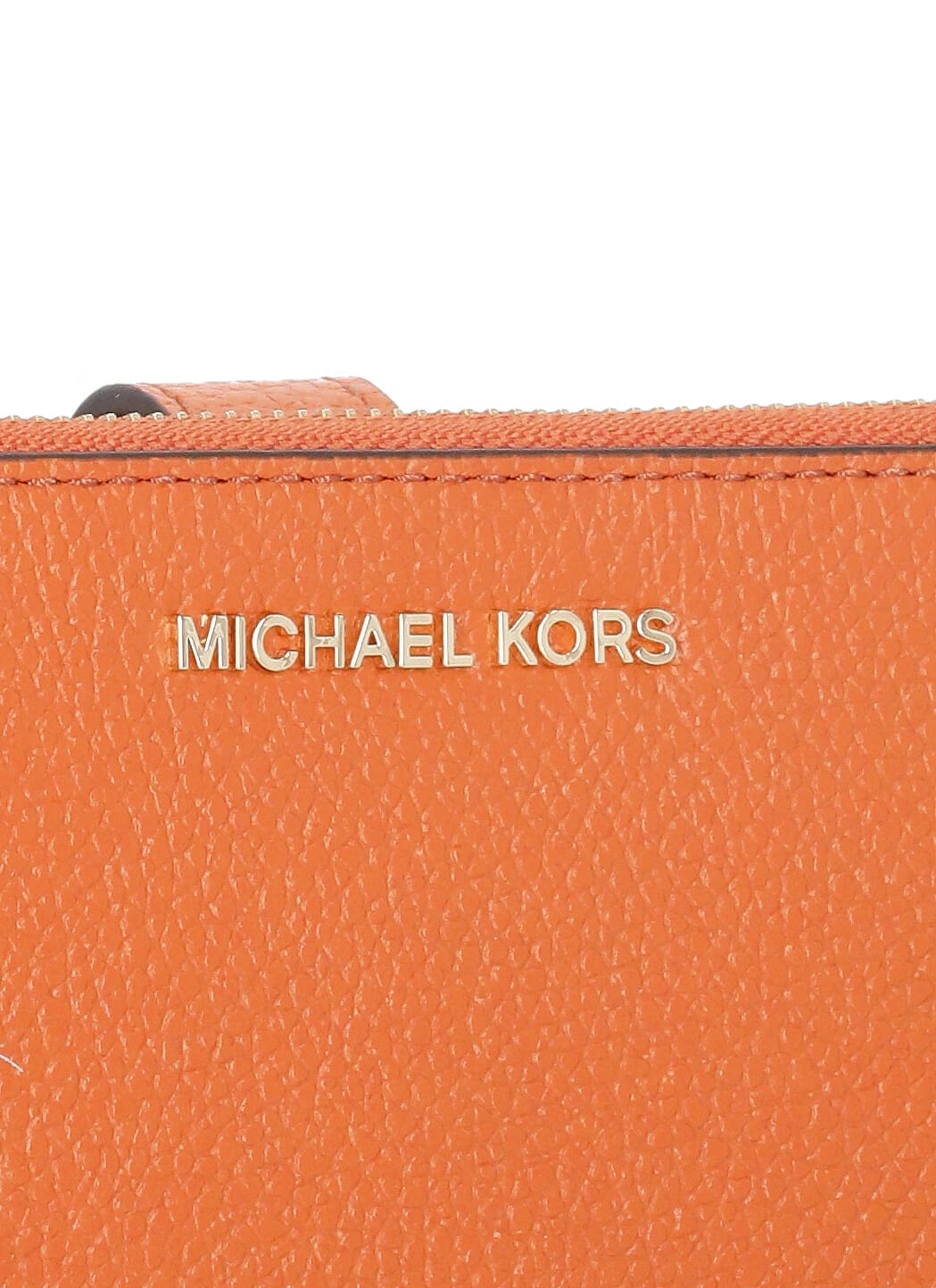 Michael Michael Kors Jet Set Pochette