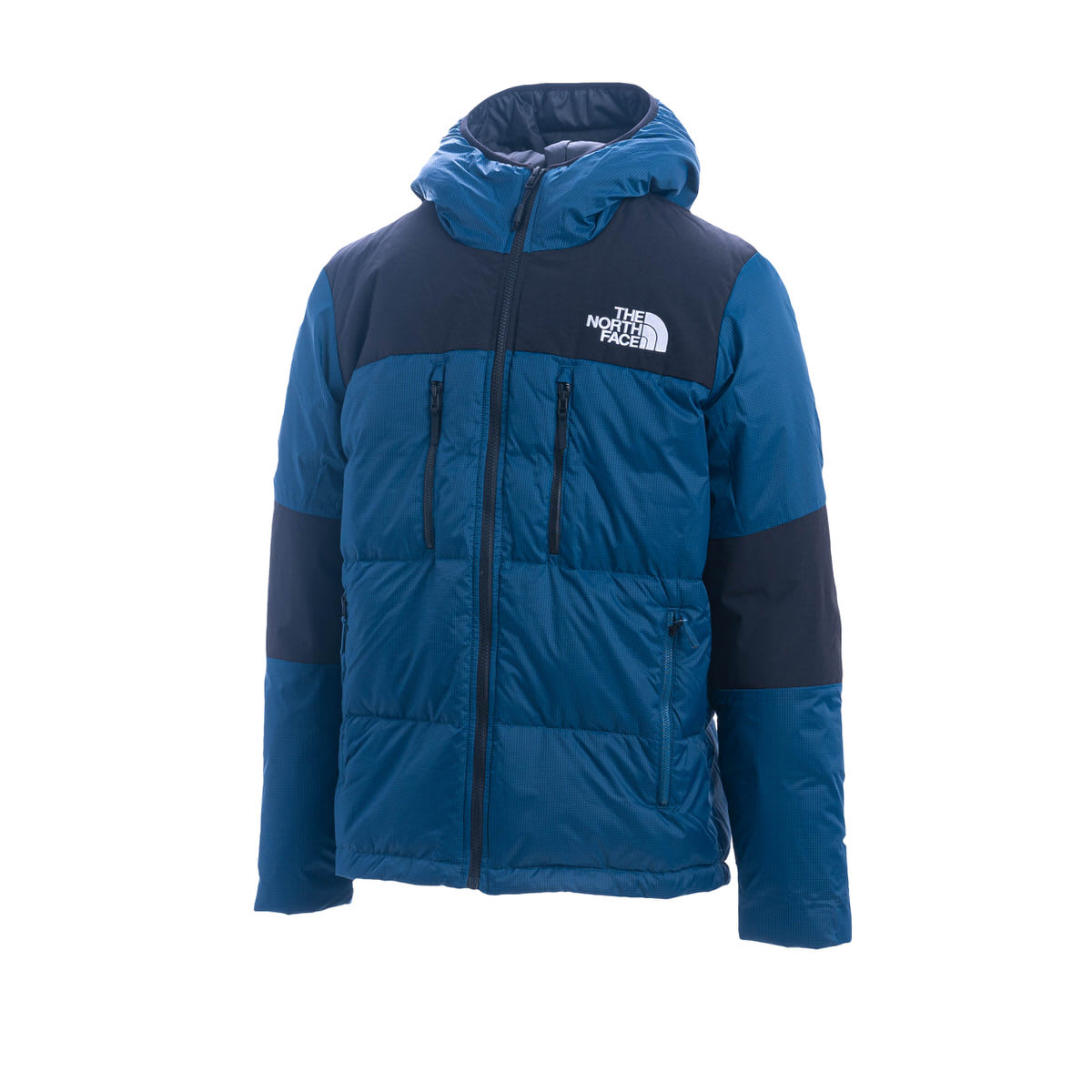 The North Face The North Face himalayan Light Jacket