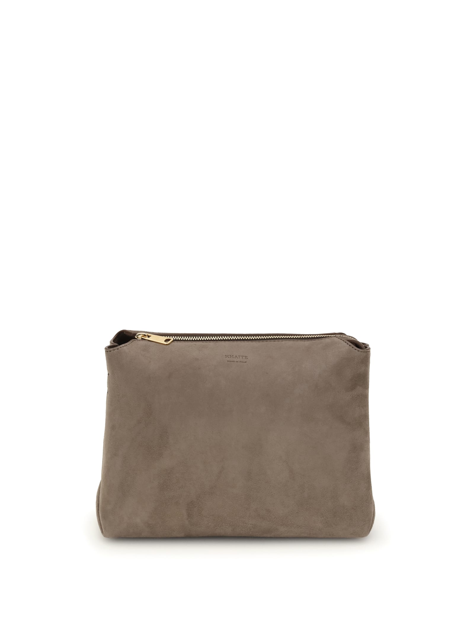 Khaite Lina Medium Crossbody