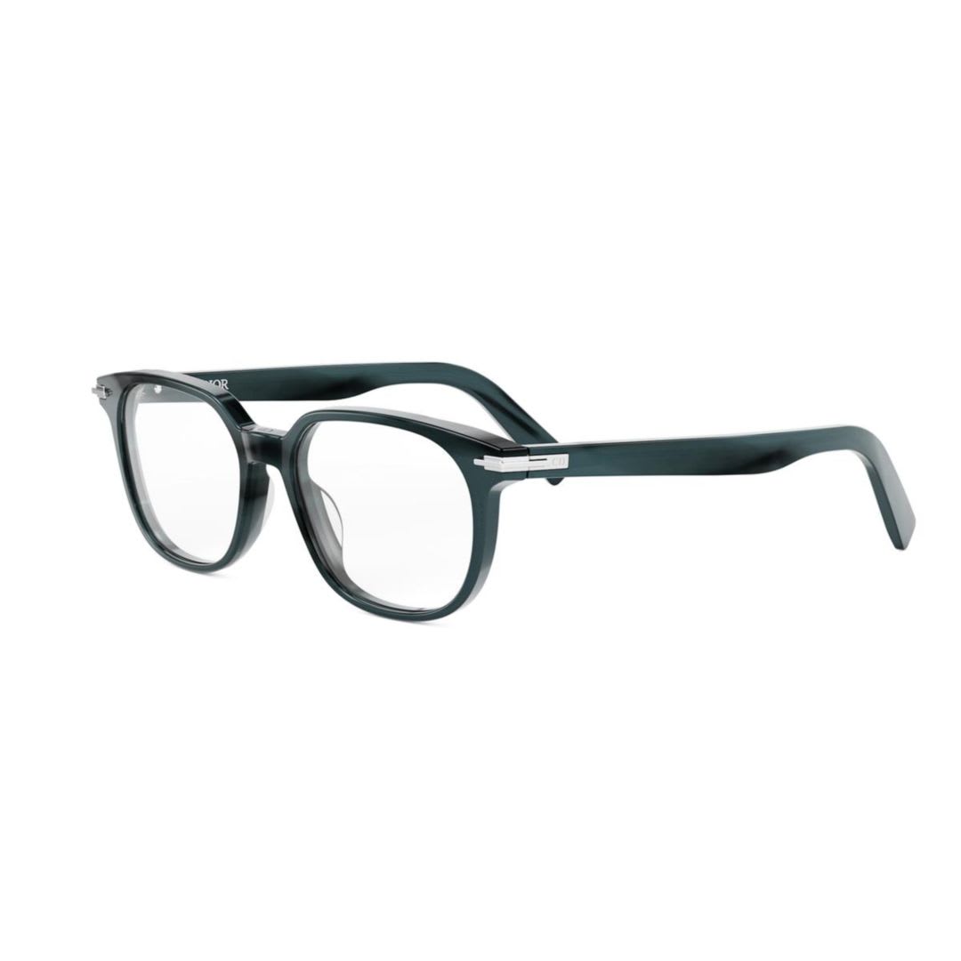 Dior Blacksuito S25i2800 In Black
