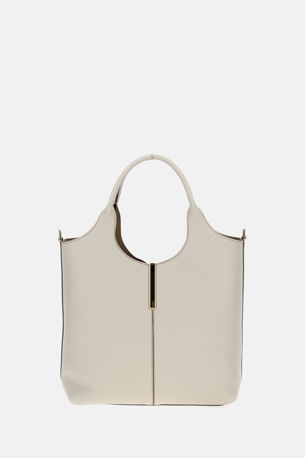 Ebr Small Two Handles