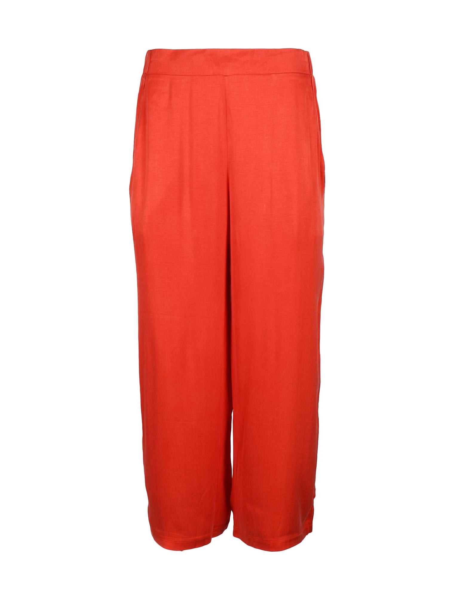Freddy Womens Red Pants