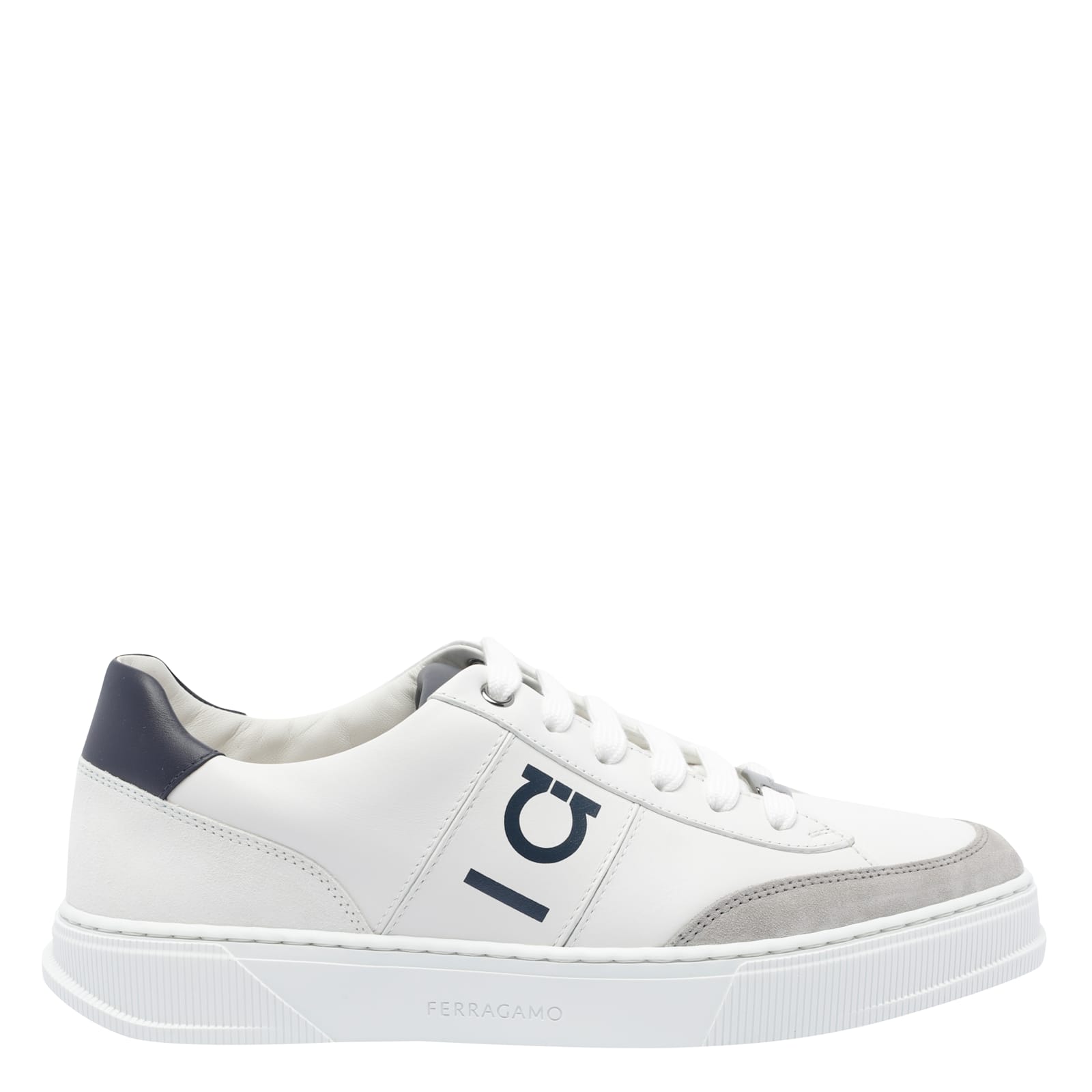 Alaska Sneakers