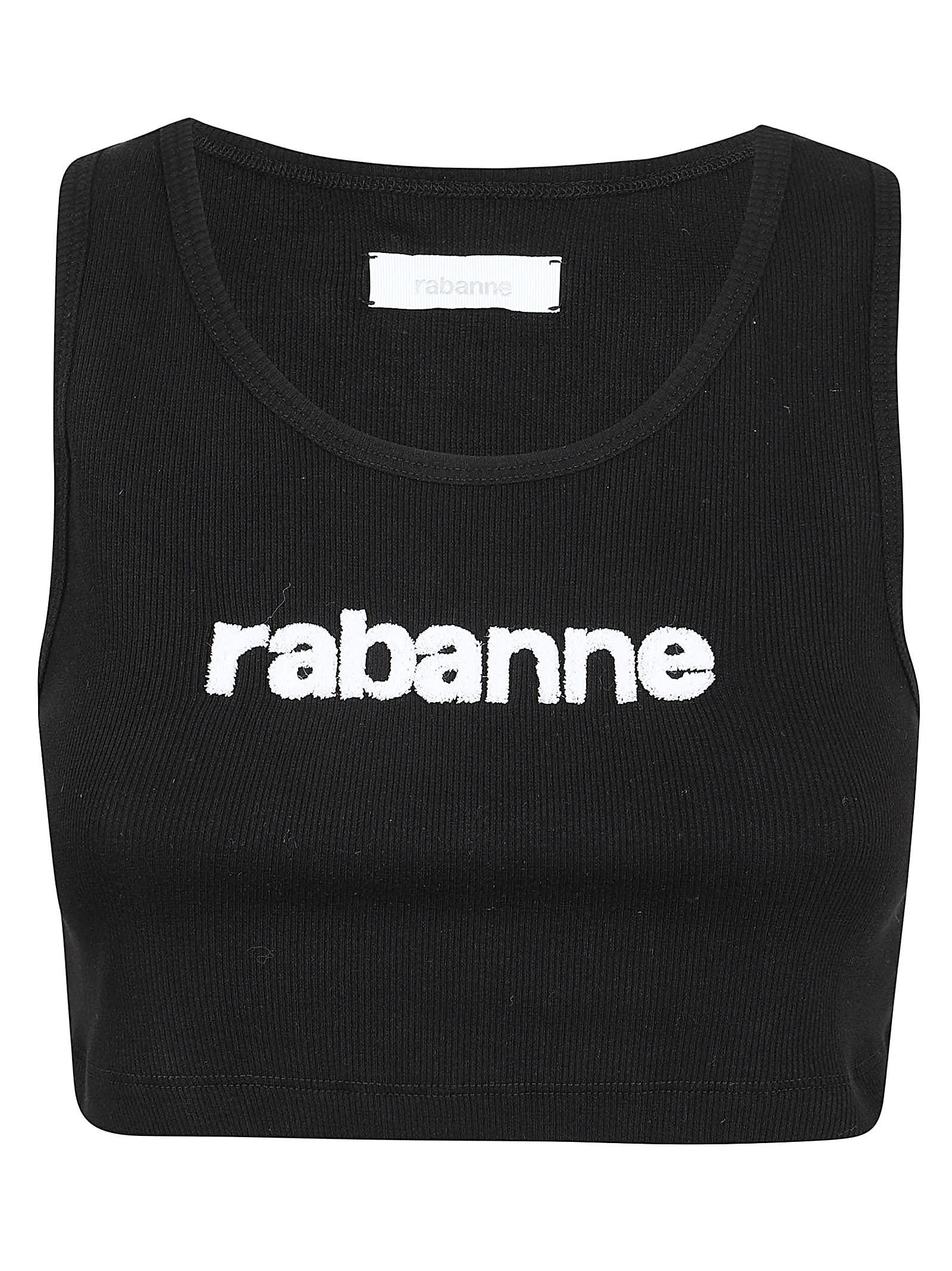 Paco Rabanne Tee Shirt