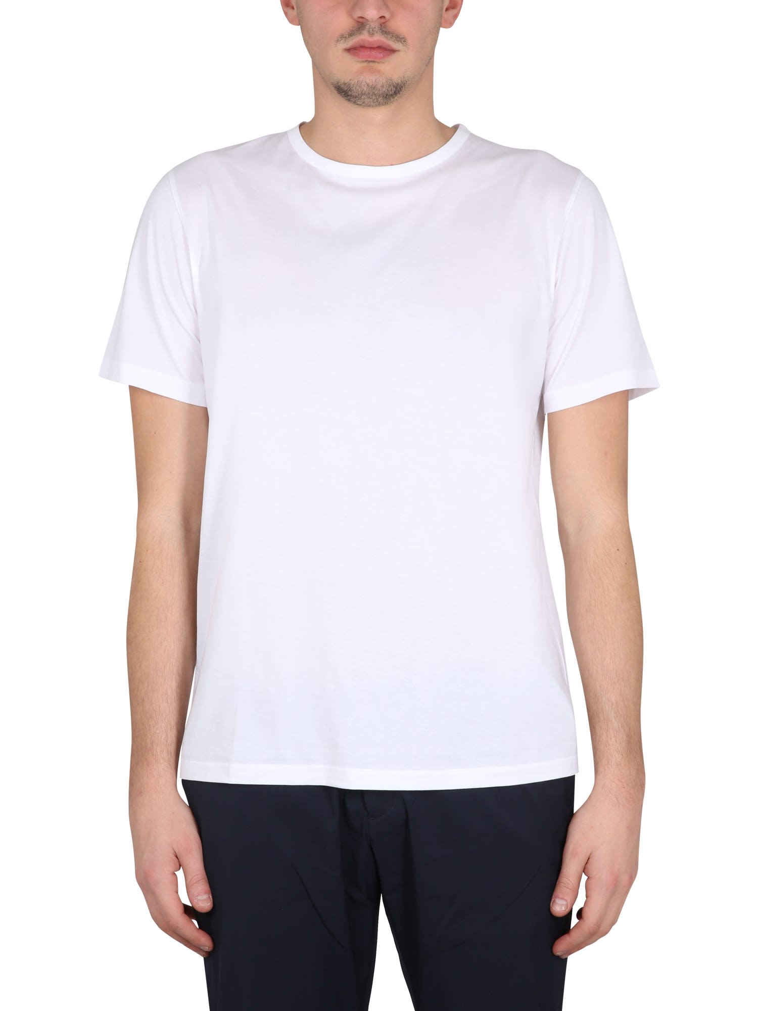 theory t shirt sale