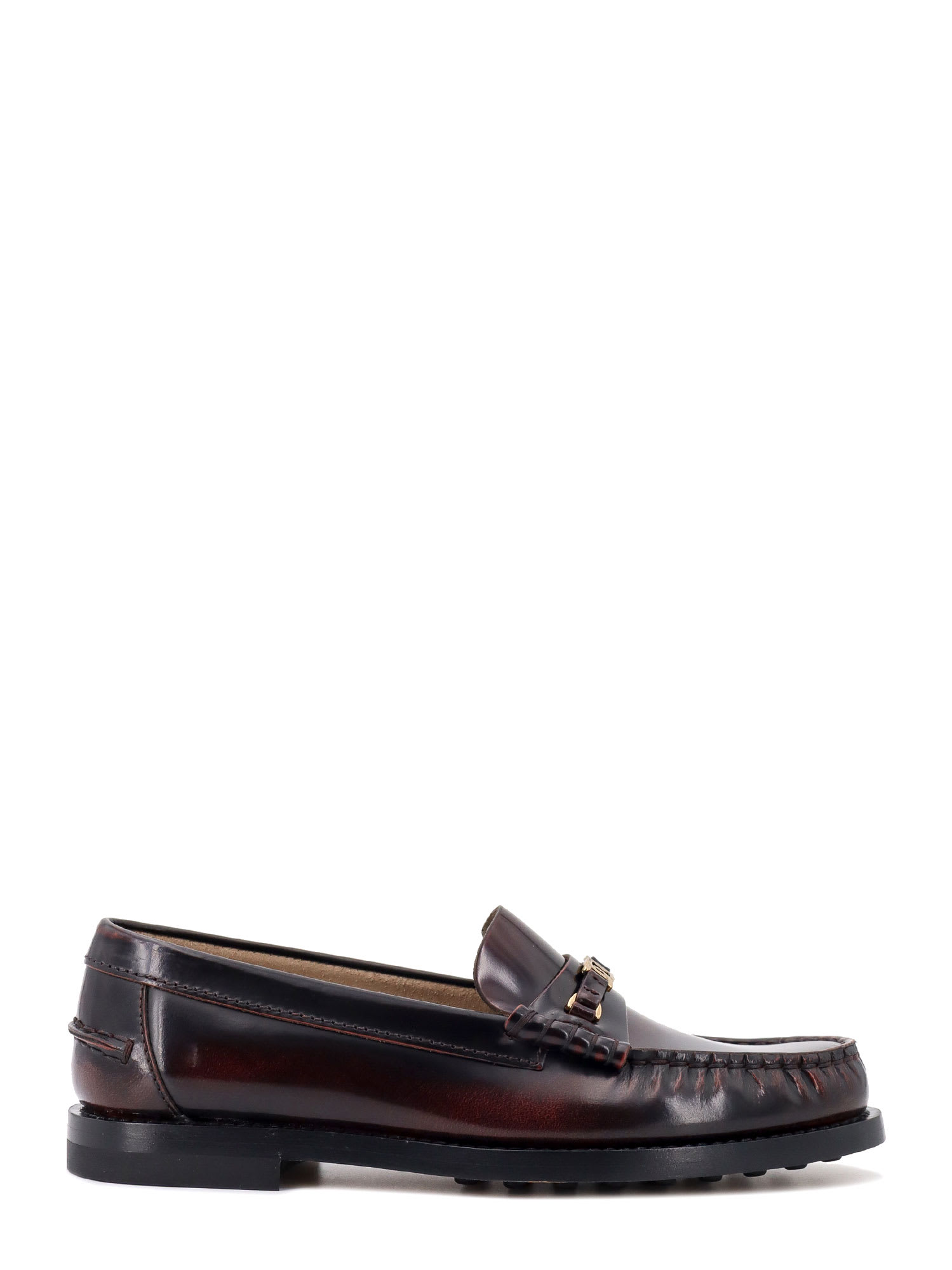 Tod's Loafer