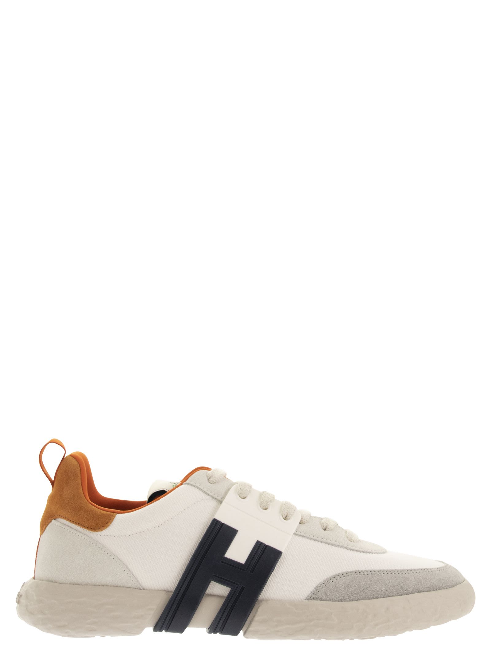 HOGAN HOGAN-3R - SNEAKERS