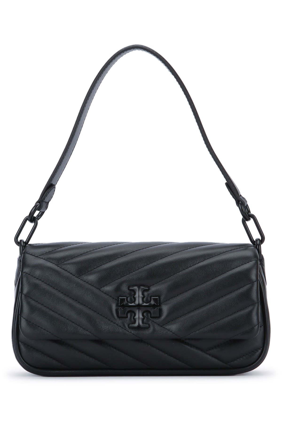 Borsa A Mano