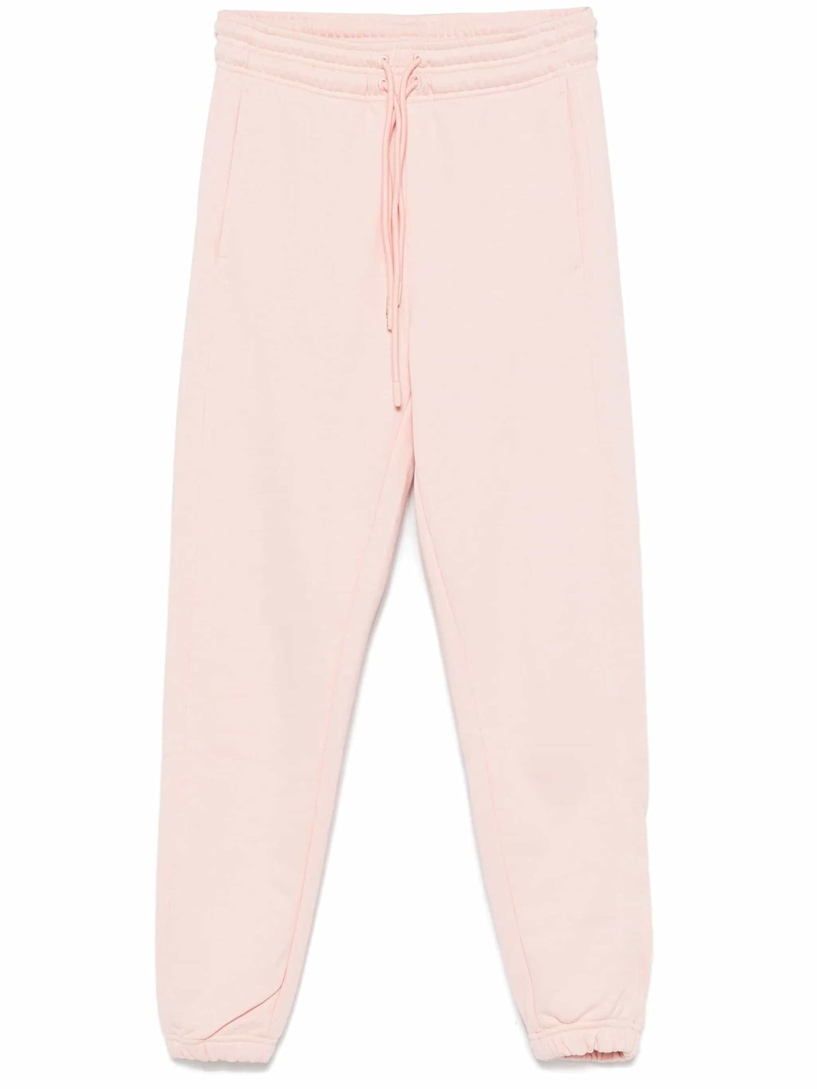 Adidas by Stella McCartney Sp Pant