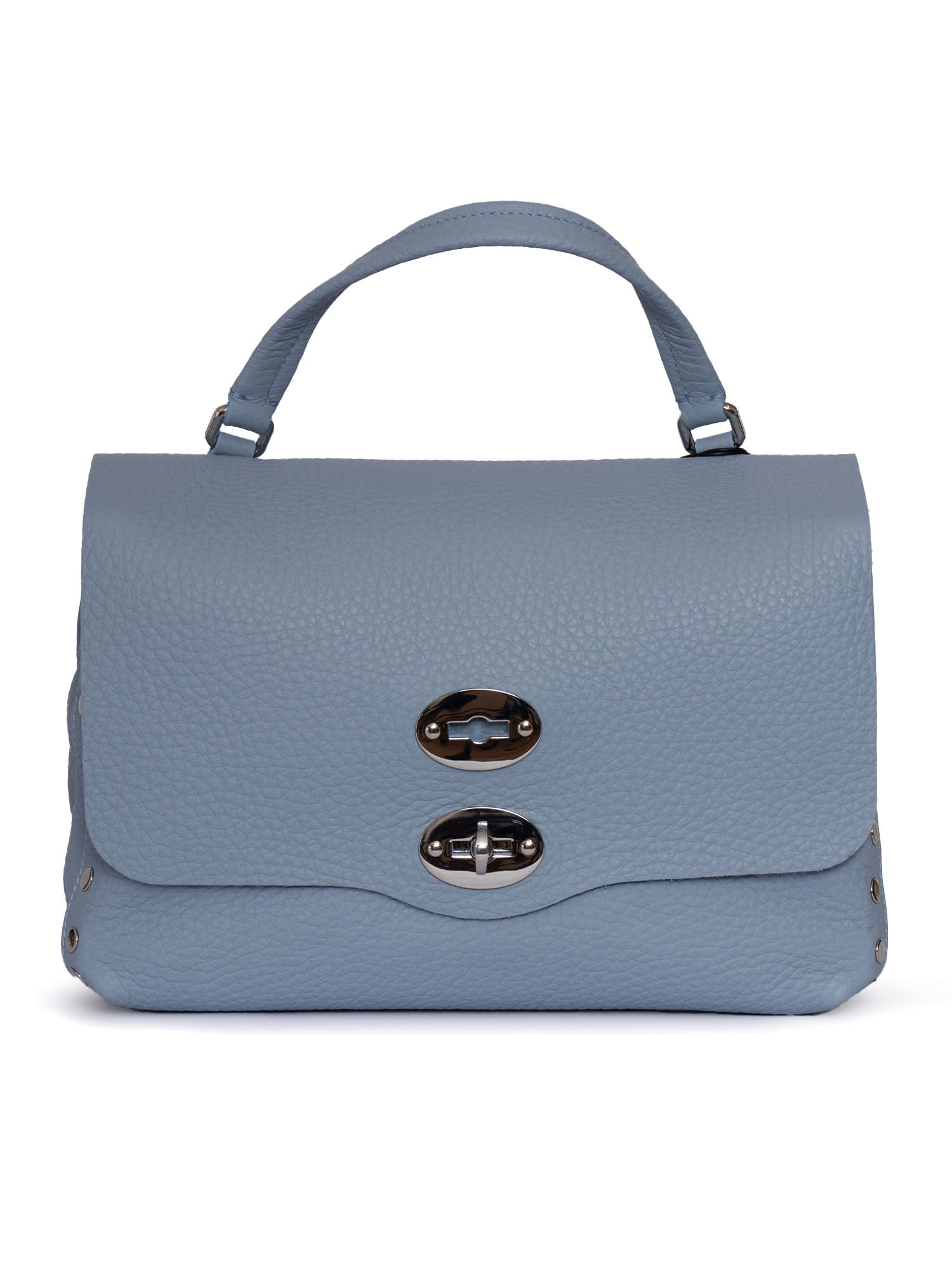 Postina Centauro Size S Color Blue Laguna Veneta