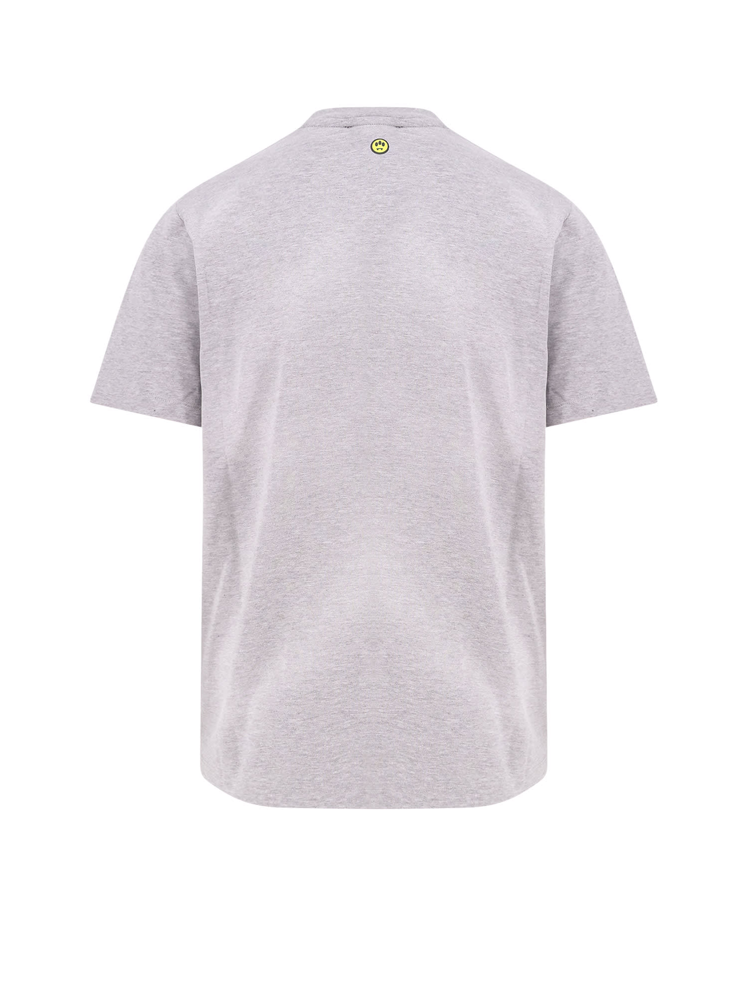 Shop Barrow T-shirt