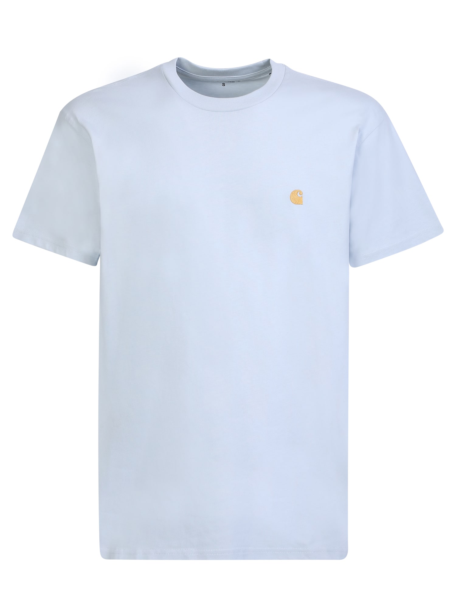 Chase T-shirt