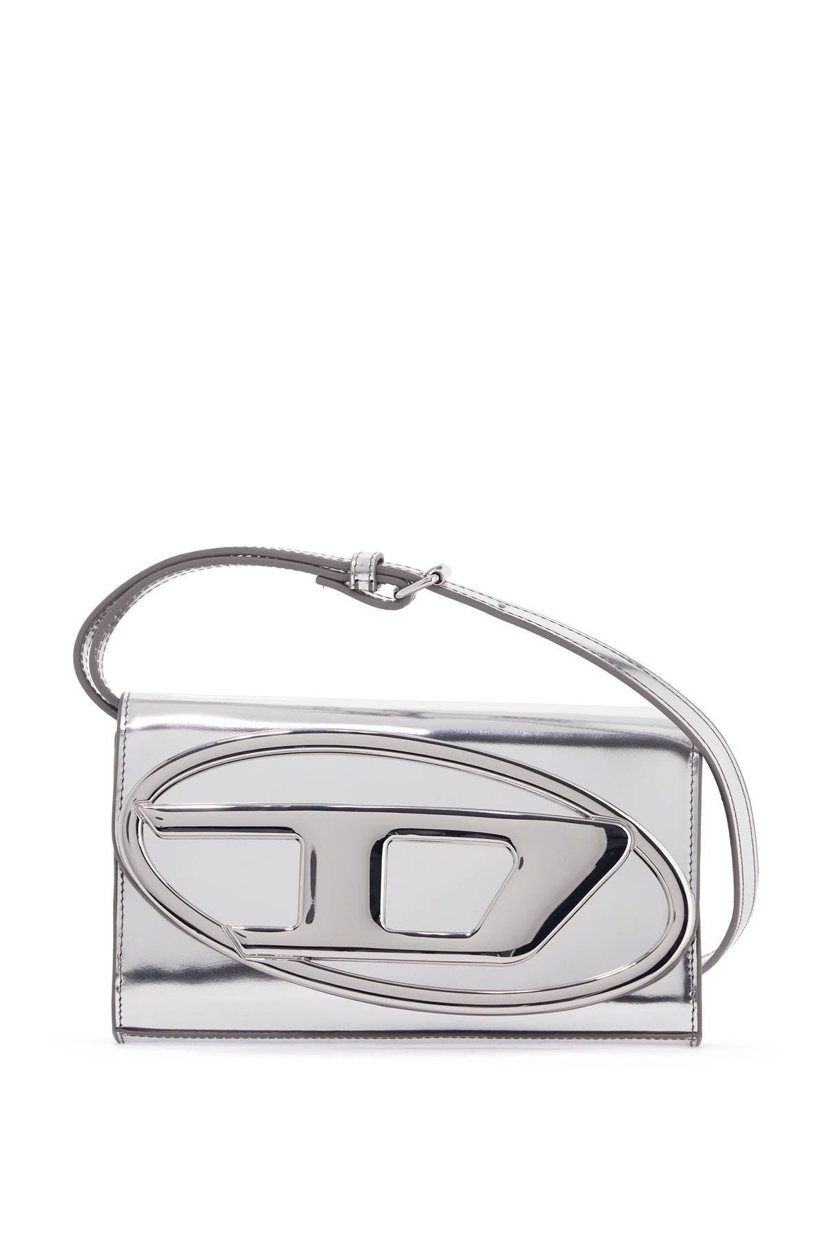 1dr Crossbody Wallet