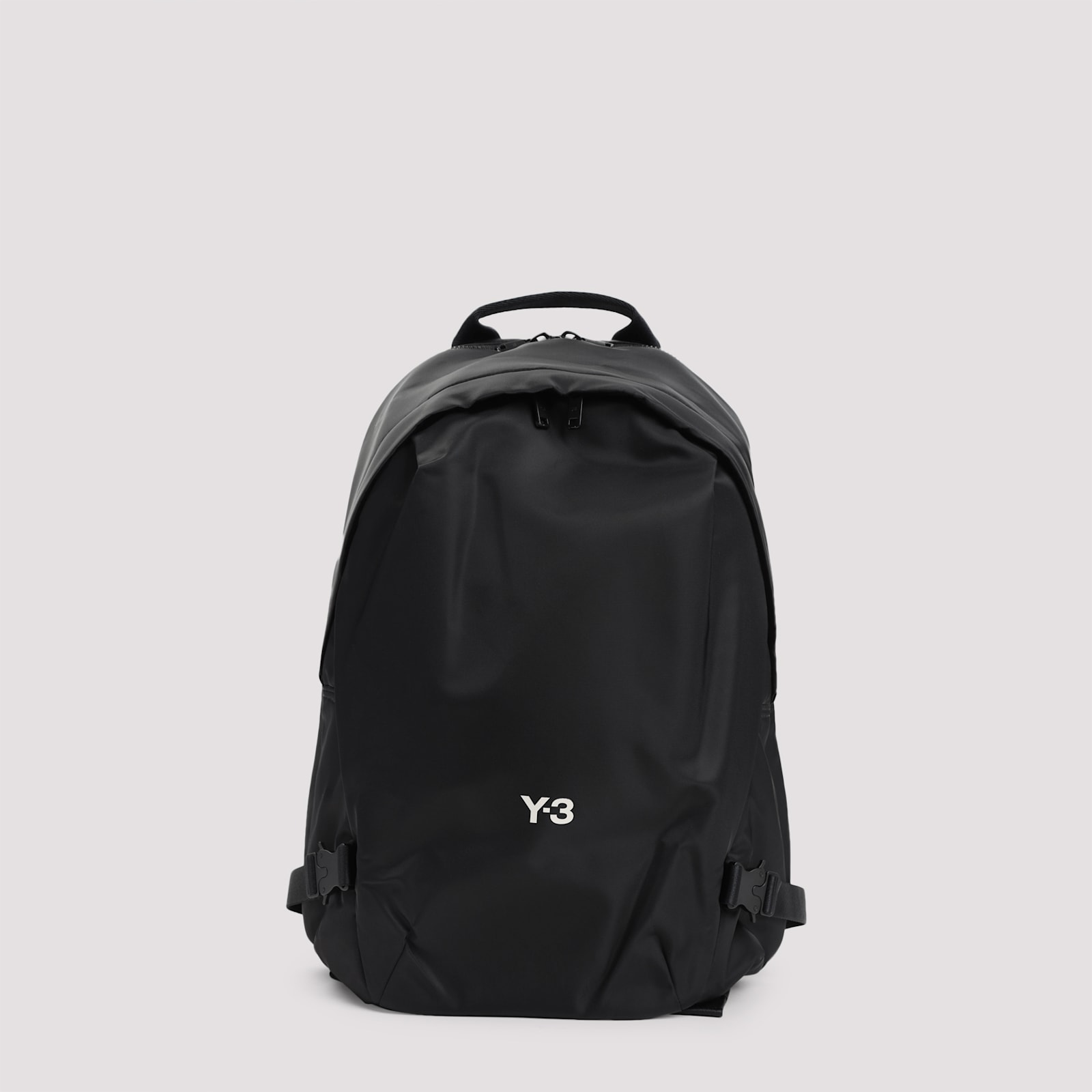 Polyamide Backpack