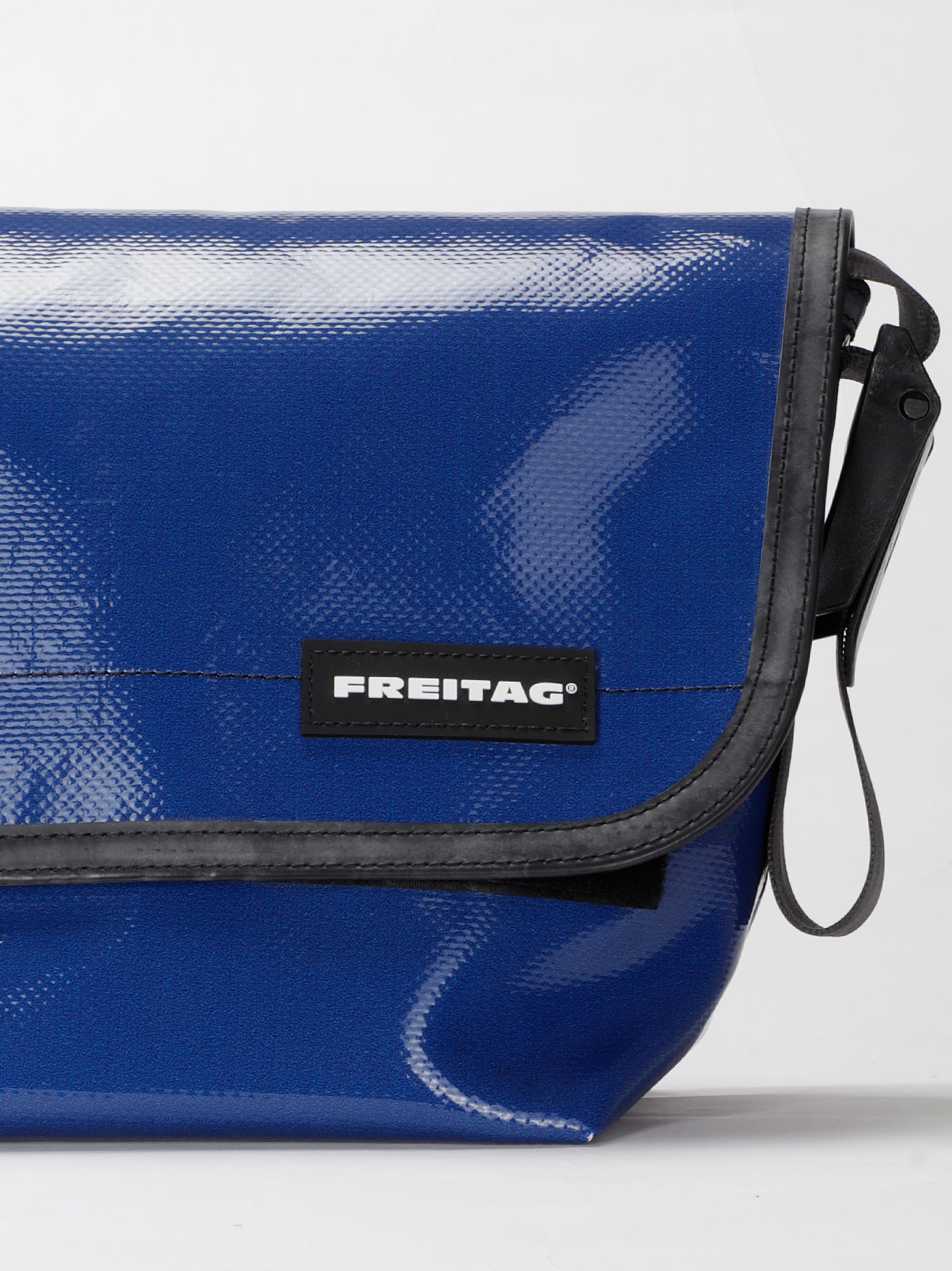 Freitag Surfside 6 In Multi