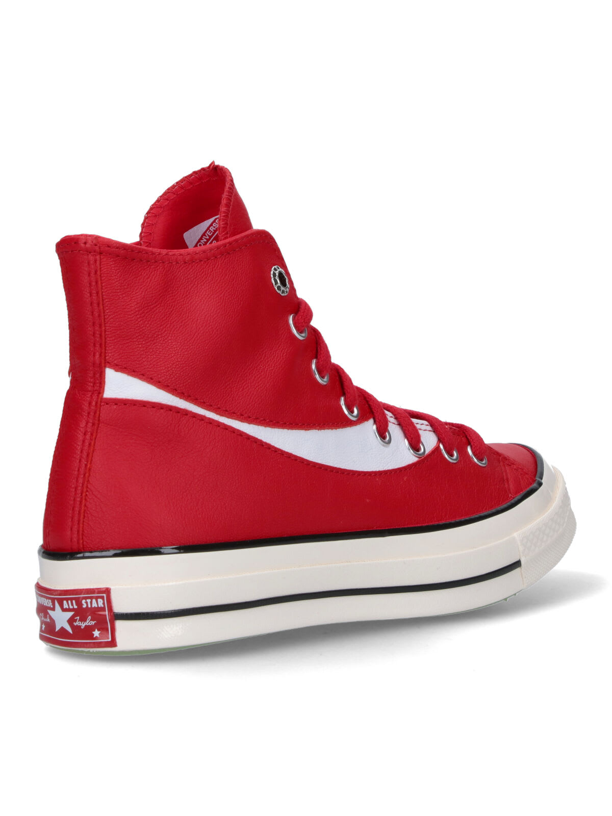 Converse X Coca-cola Chuck 70 Sneakers In Multi