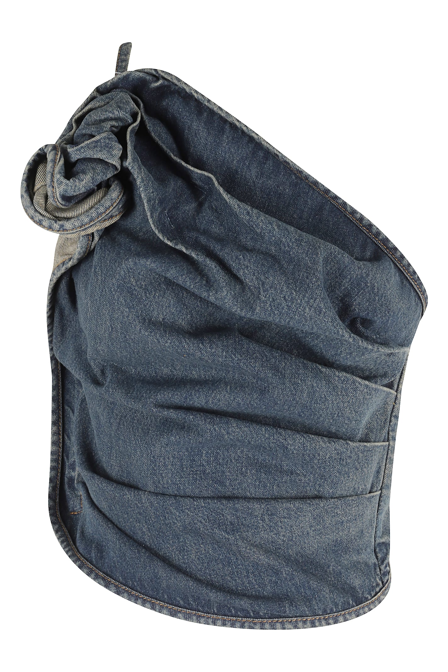 Magda Butrym Blouse