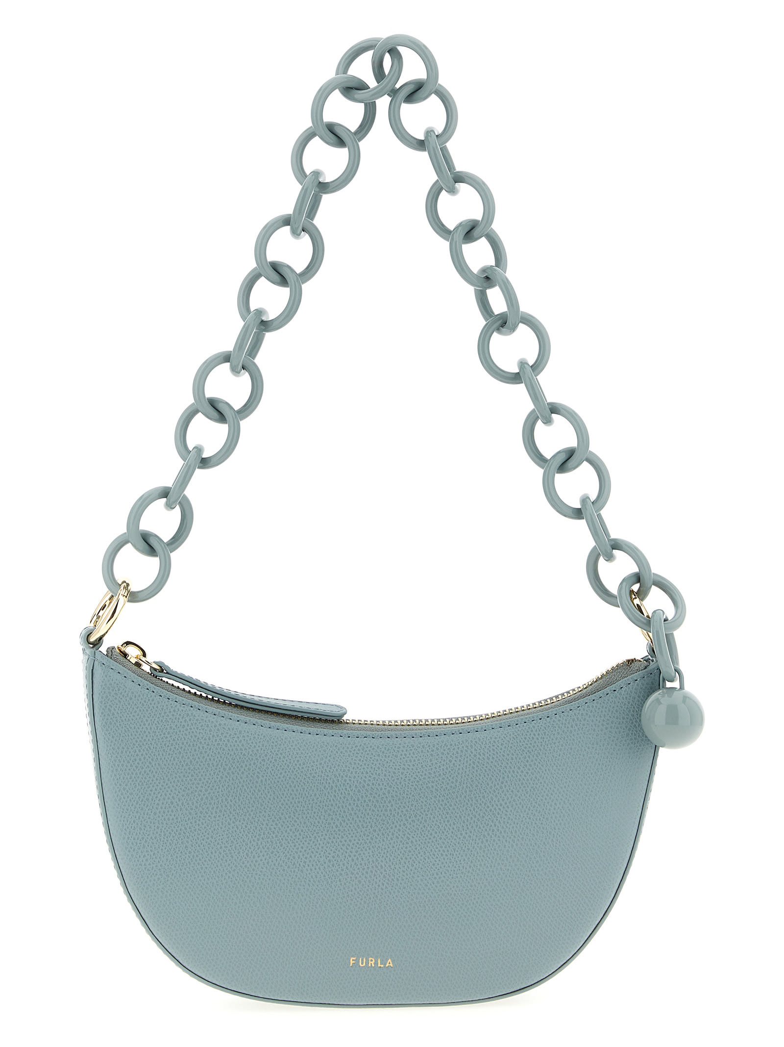 Sfera Mini Shoulder Bag