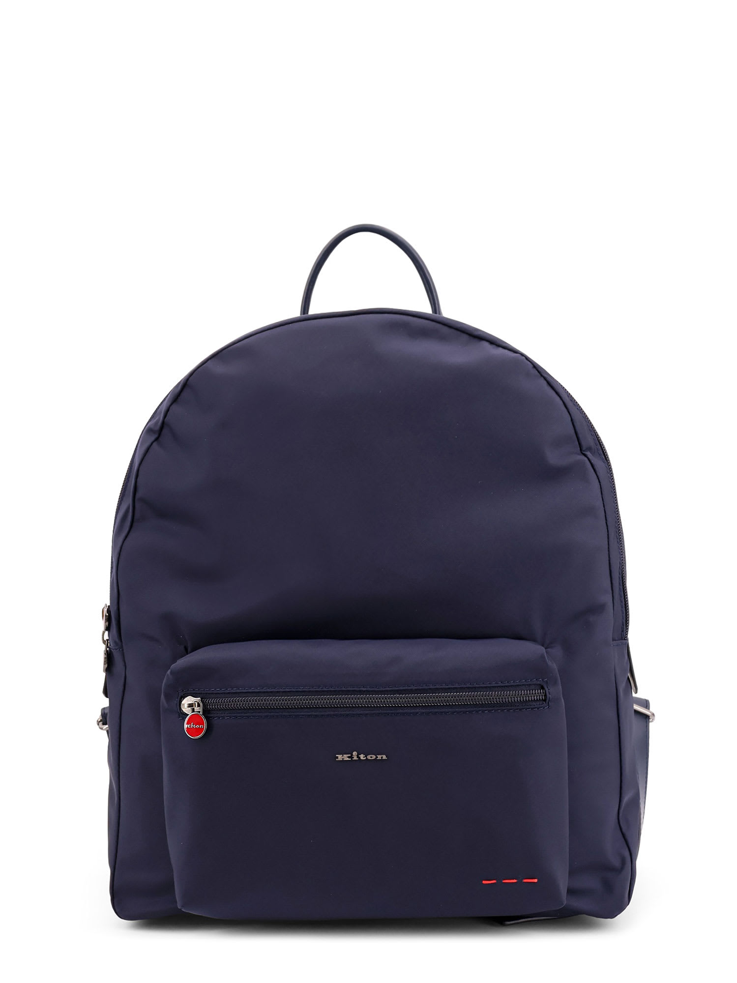 Kiton Backpack