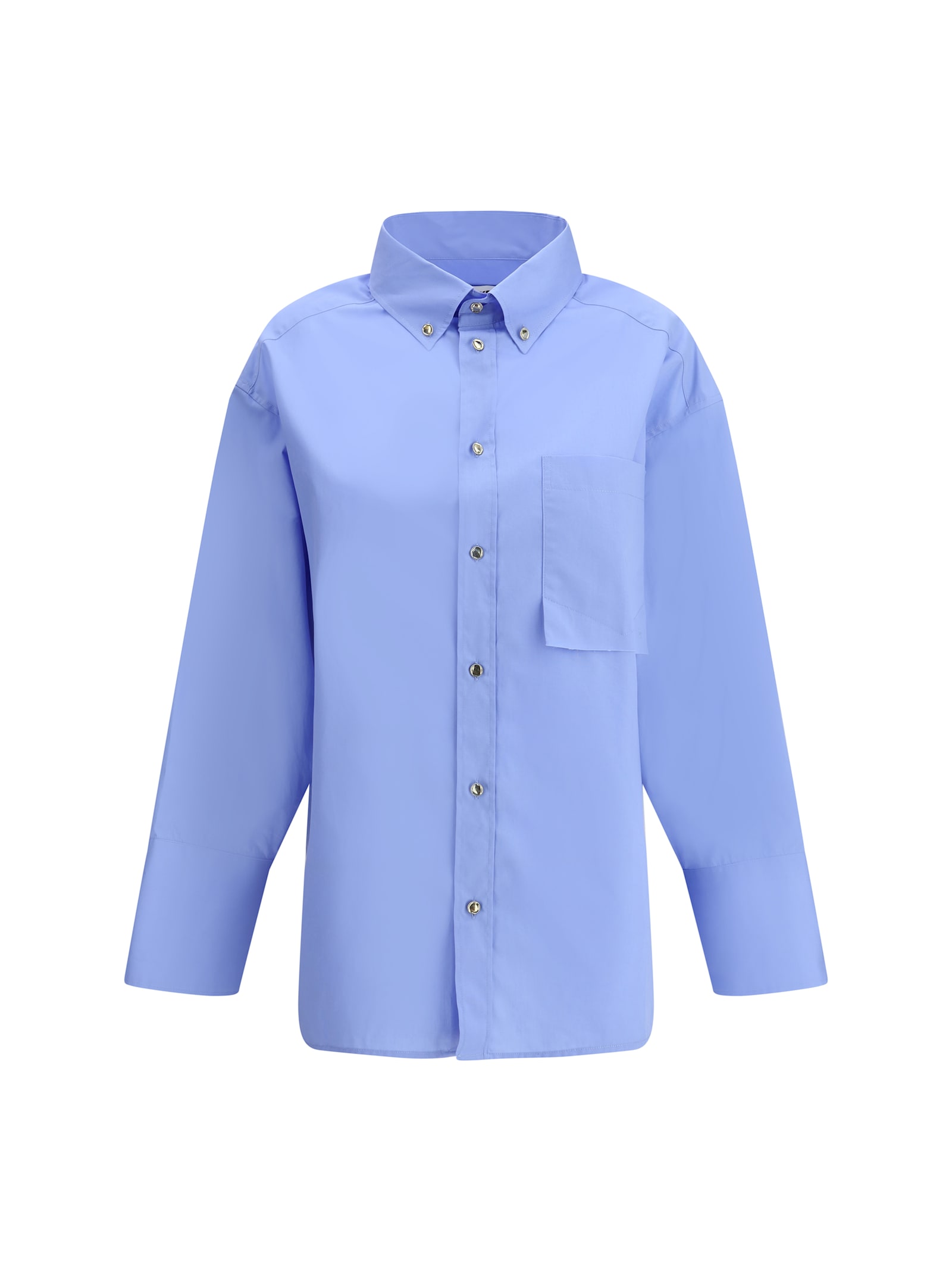 Nathalie Shirt