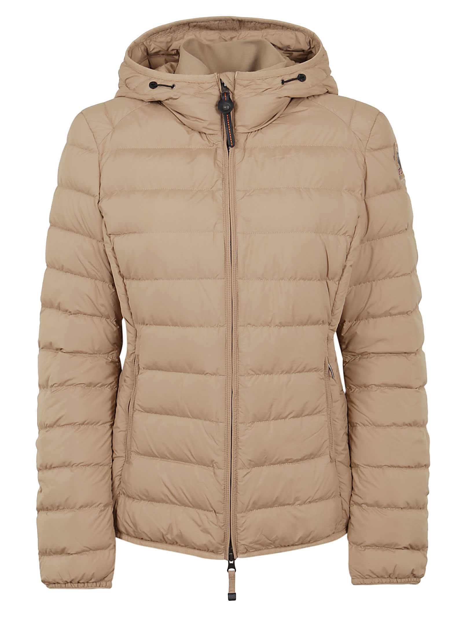 parajumper juliet sale