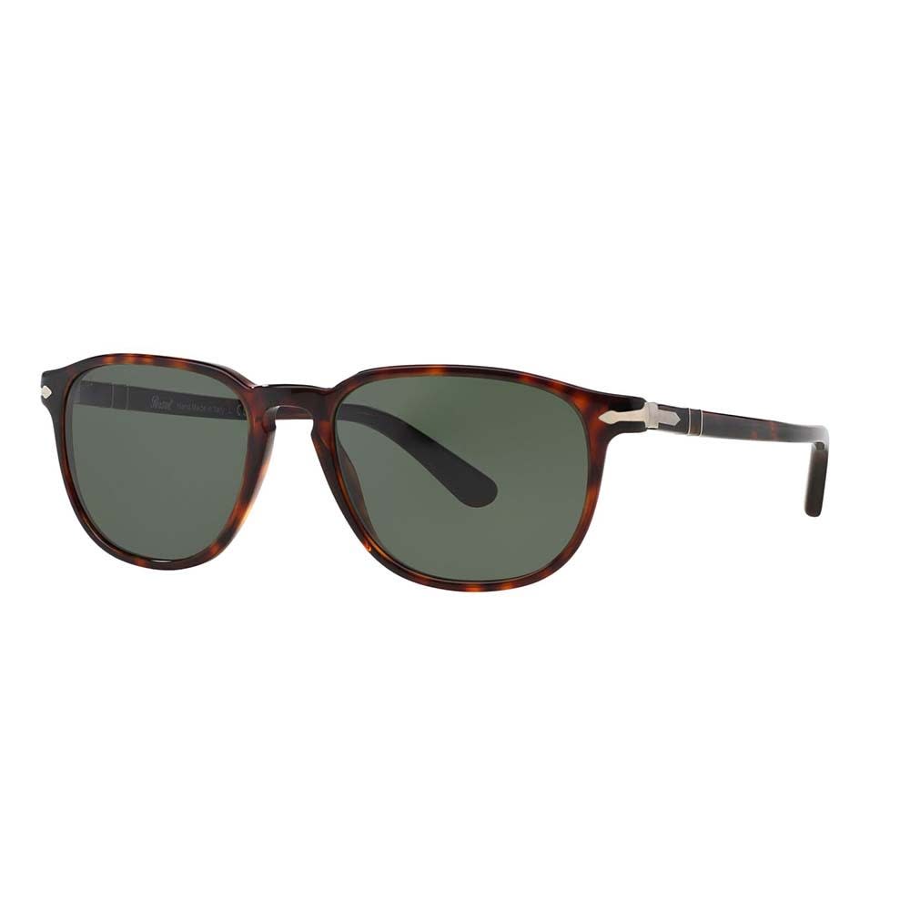 Persol Sunglasses In Brown