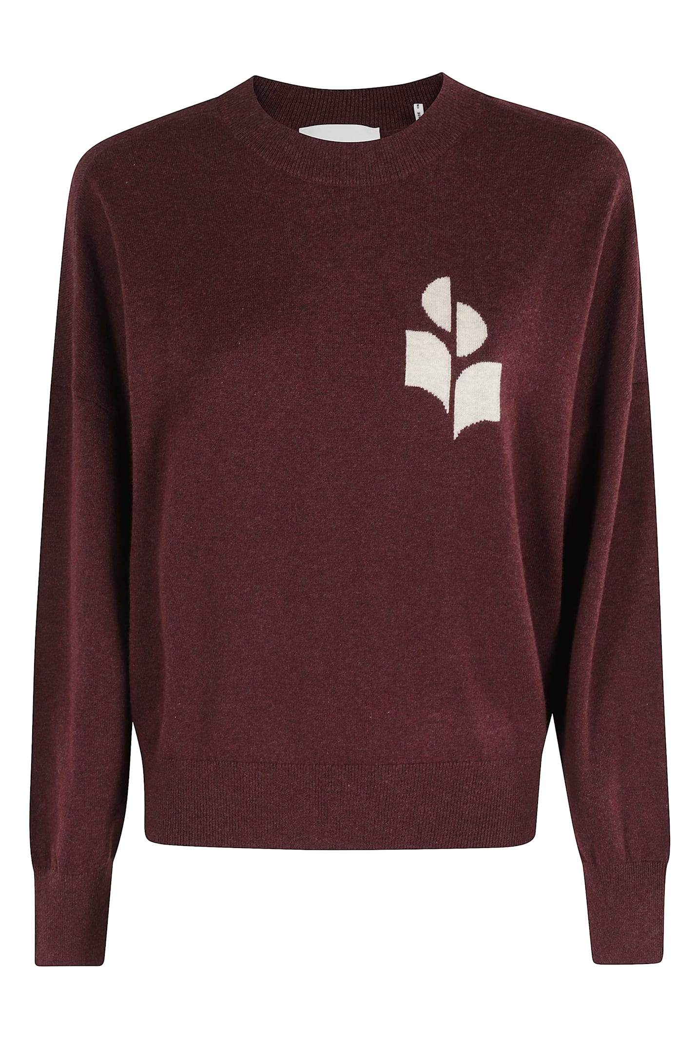 Marant Étoile Marisans Gz