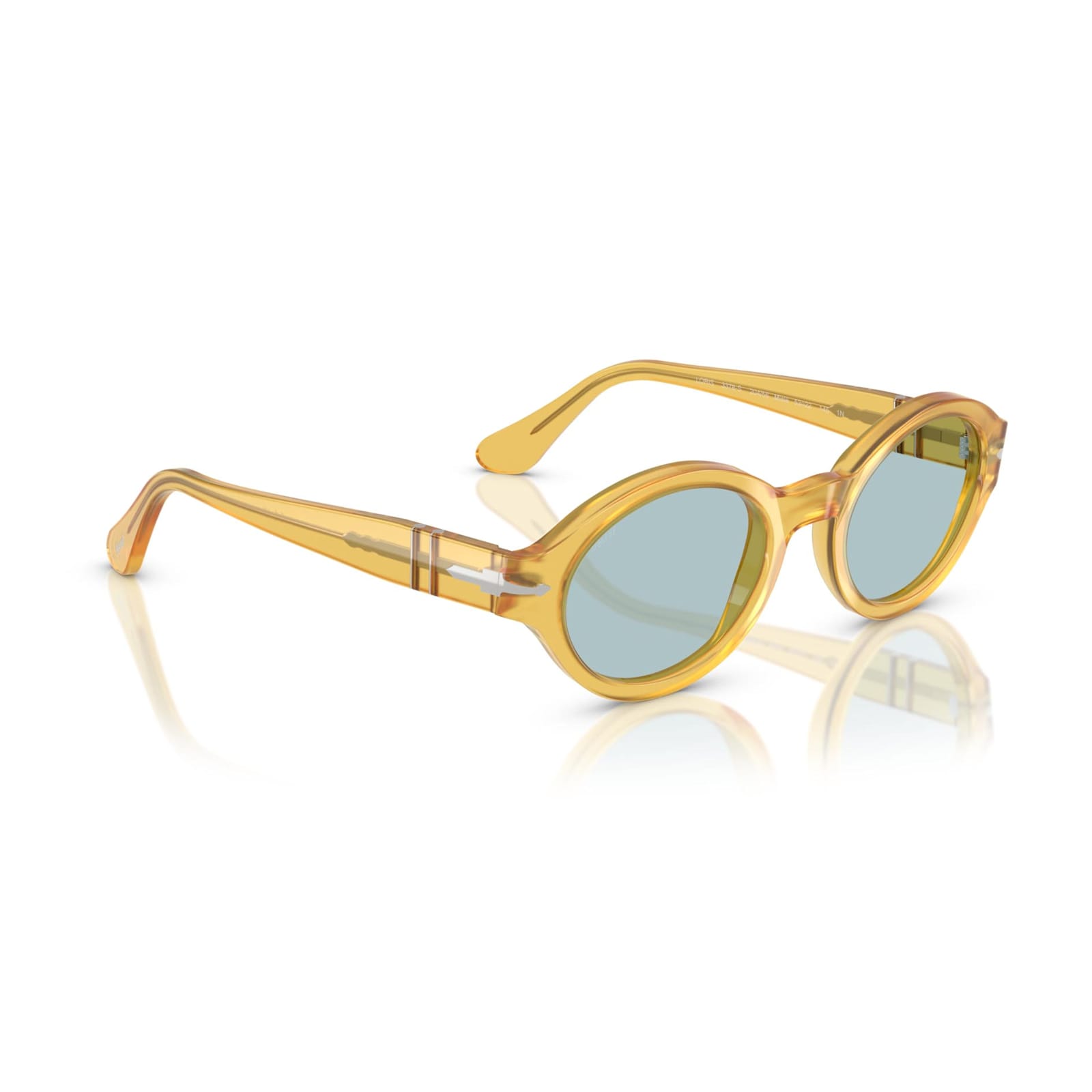 Persol Sunglasses Women Pomelo Fashion - Main Image