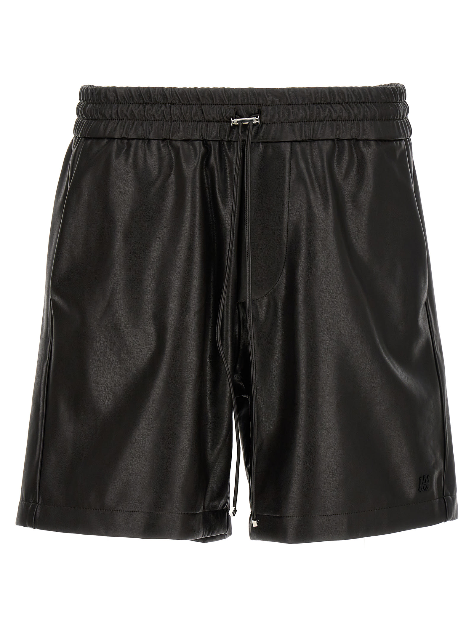 AMIRI bball Bermuda Shorts