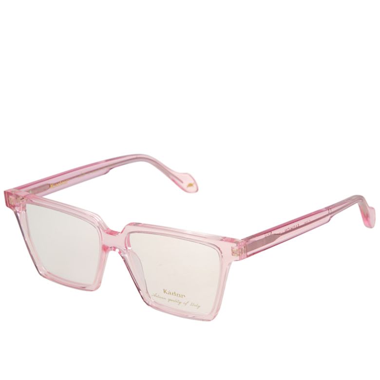 Kador Fashion Light3161 In Pink
