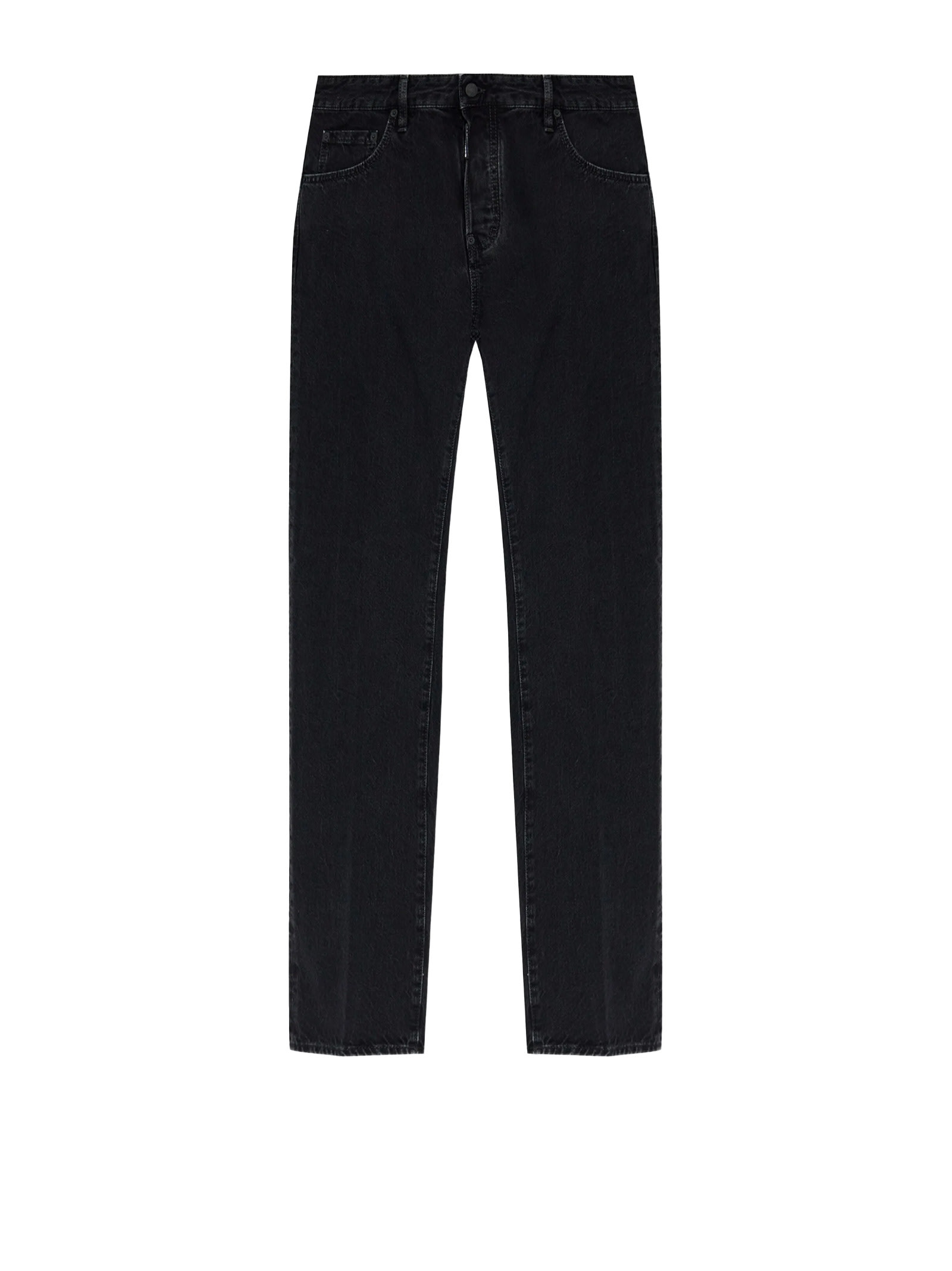 Dsquared2 Jeans Black