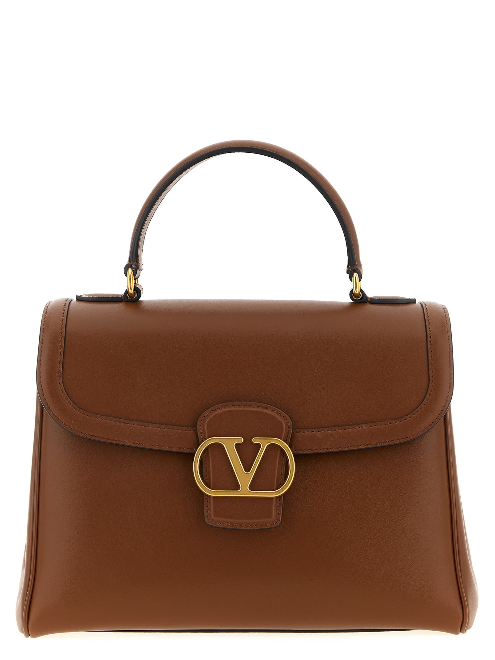 9to5 Handbag