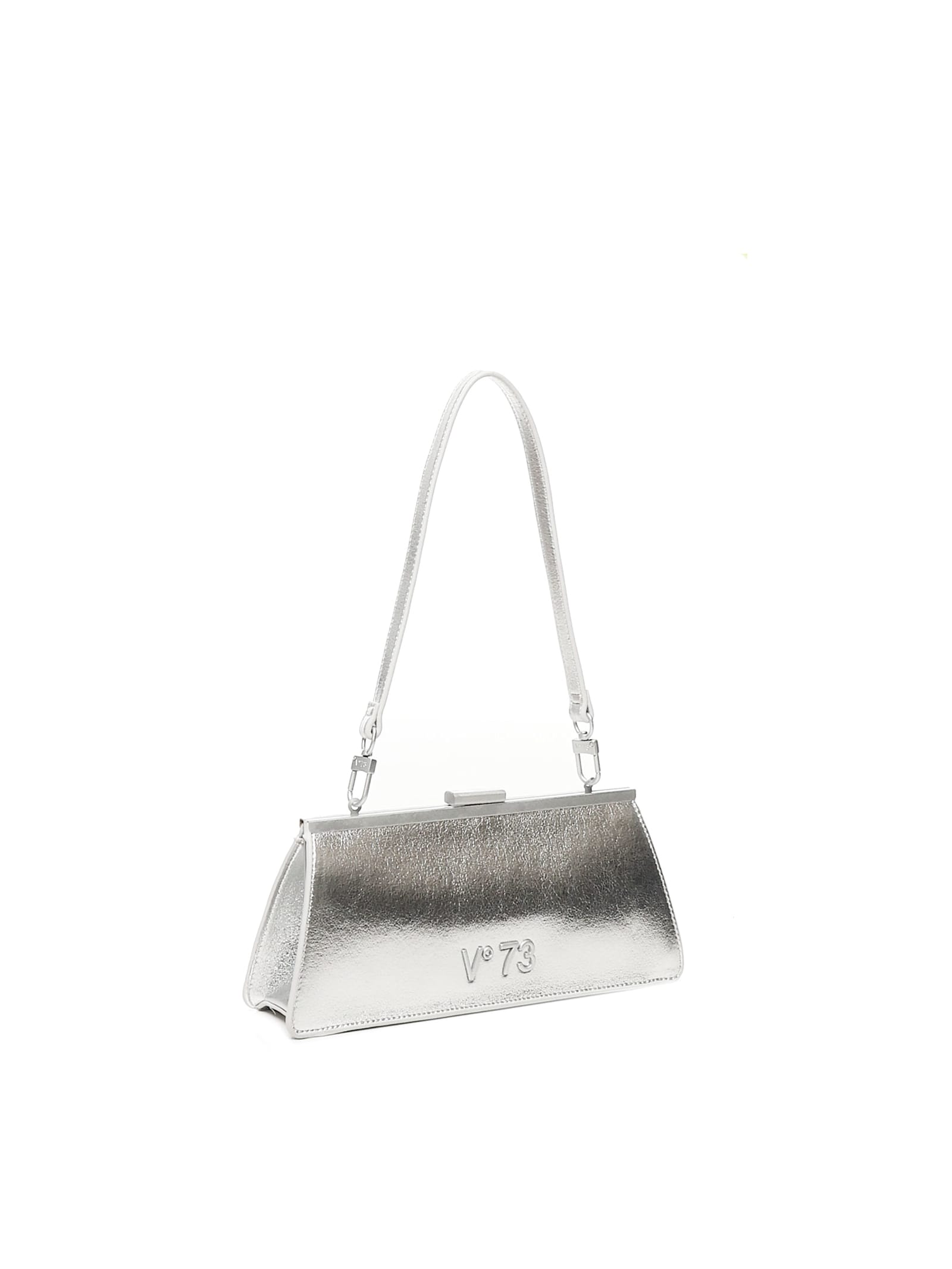 V73 CROW SPORTS METALLIC CLUTCH 