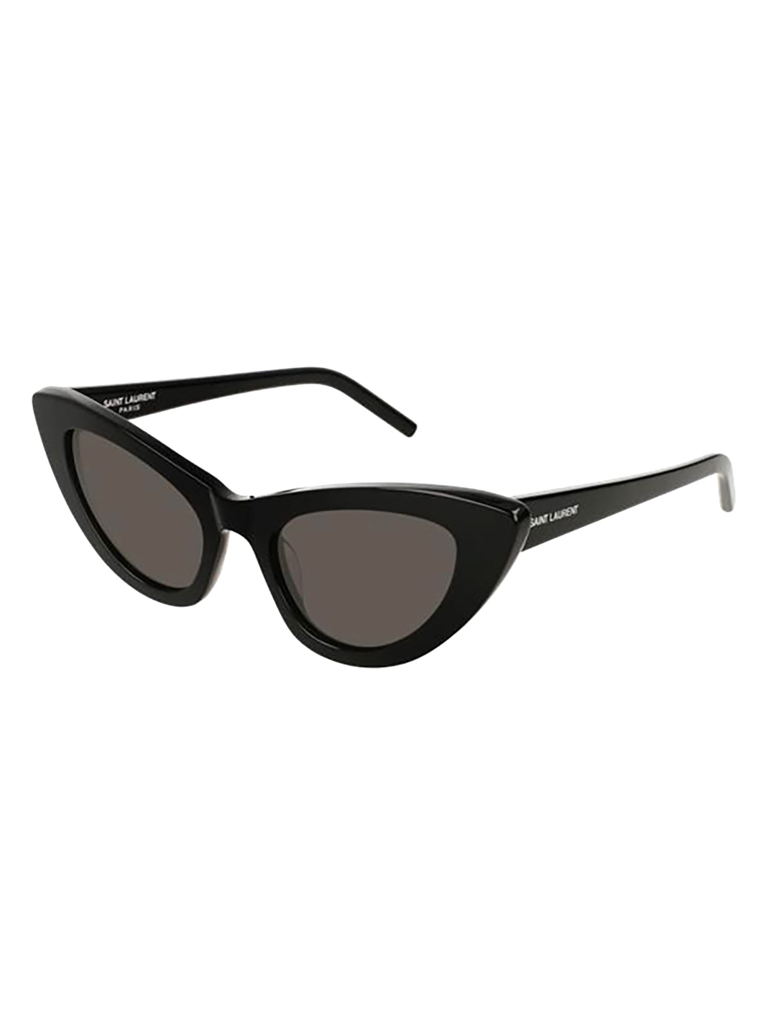 SL 213 LILY Sunglasses