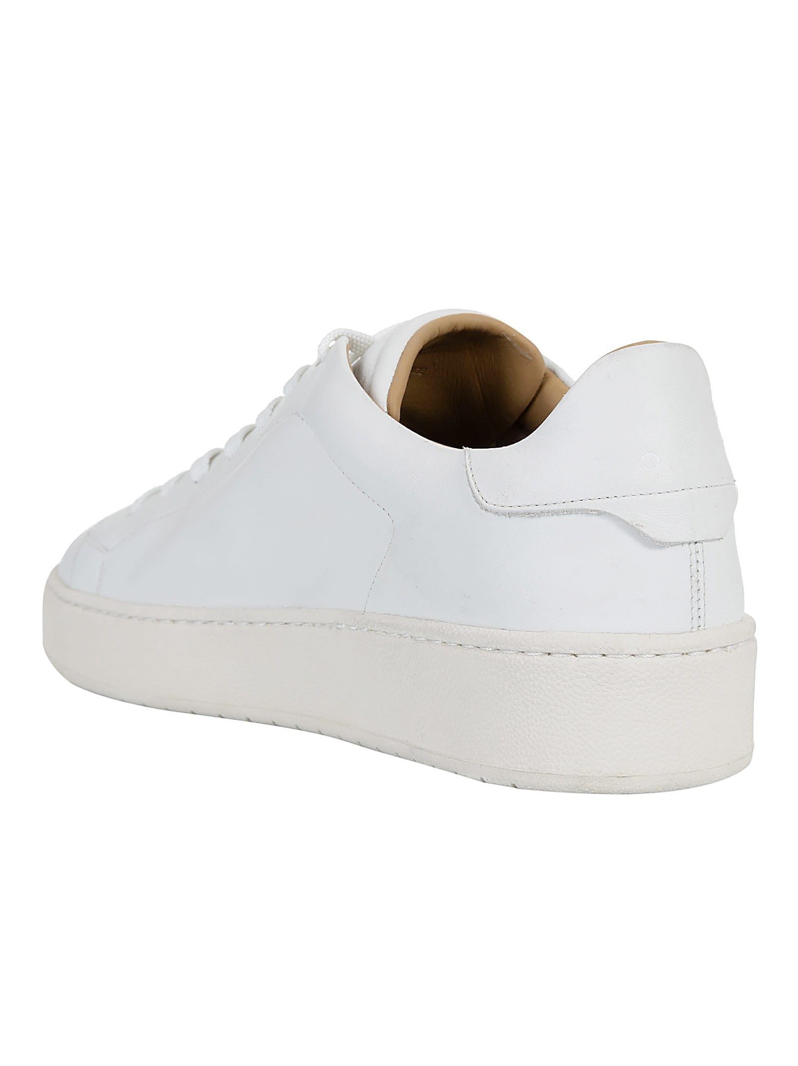 Shop Hogan H672 H Fori Sneakers