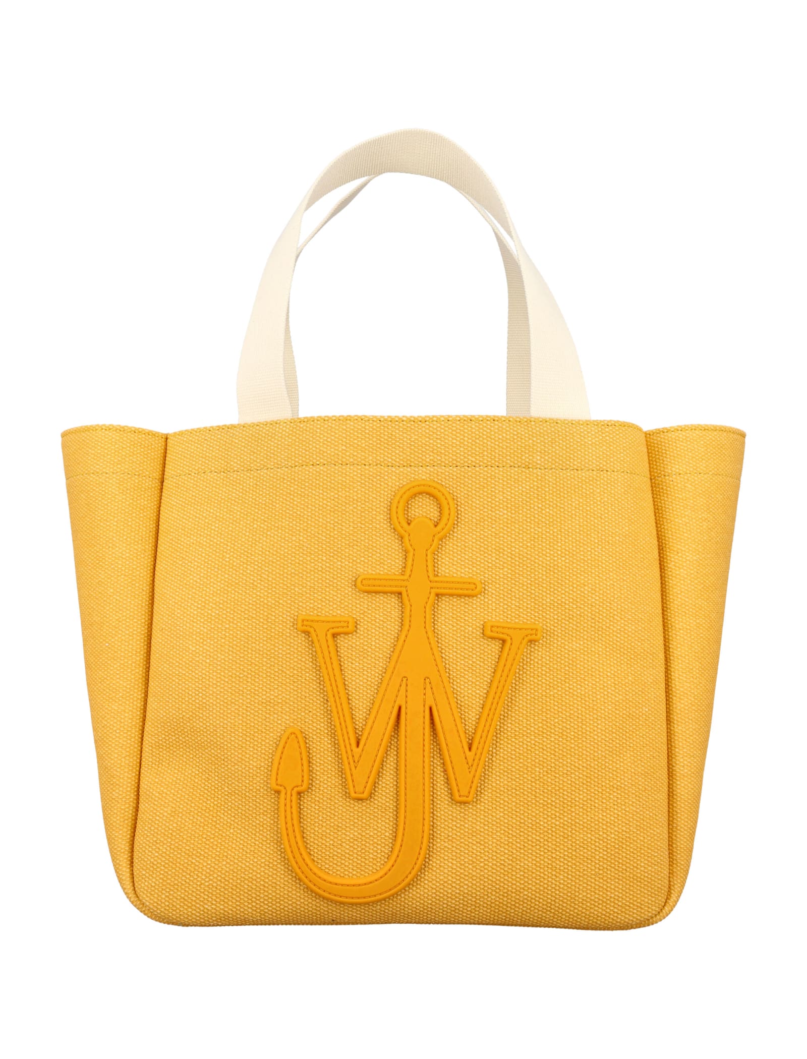 J.W. Anderson J. W. Anderson Cabas Tote Bag