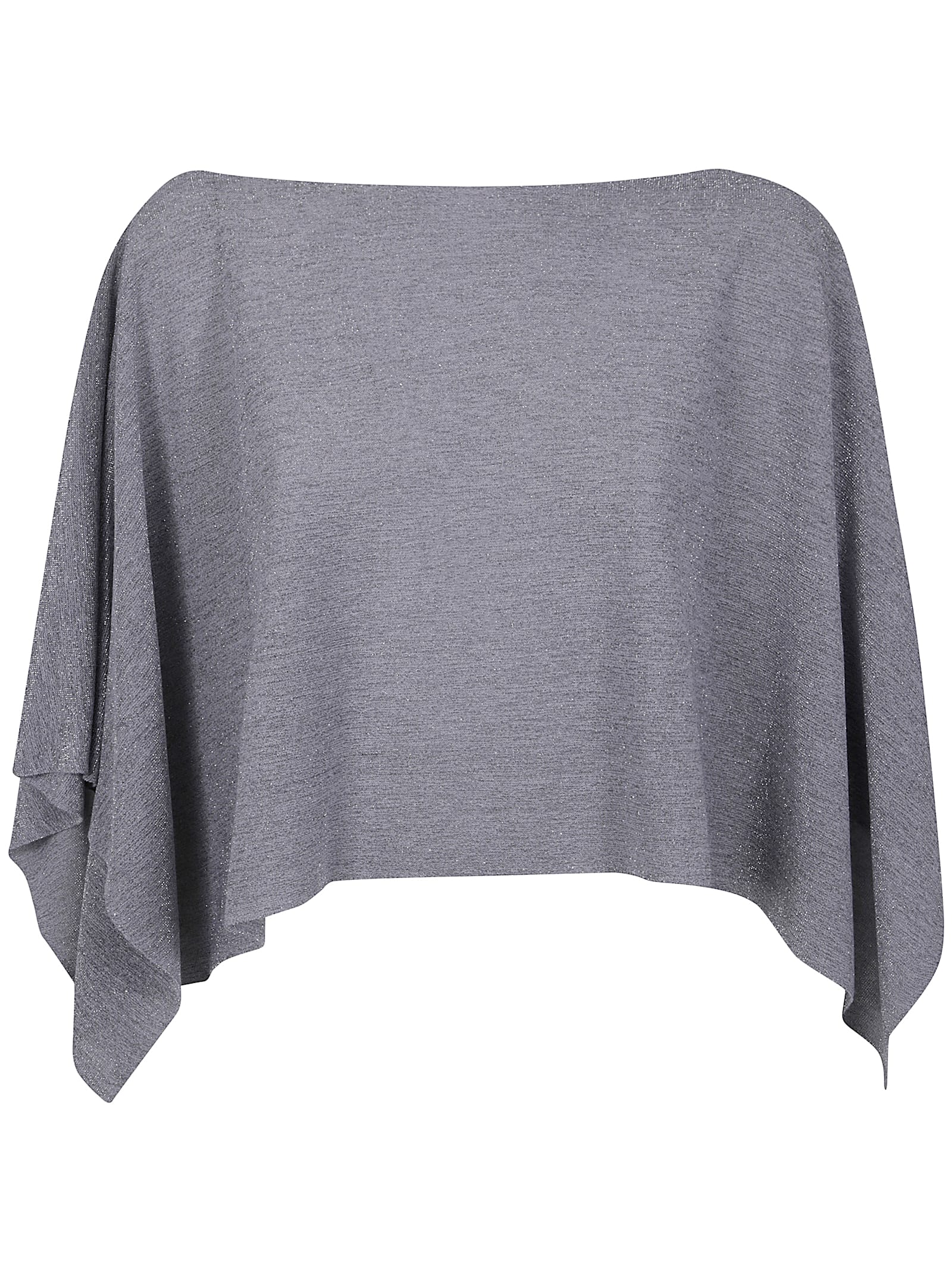 D. Exterior Lux Cape