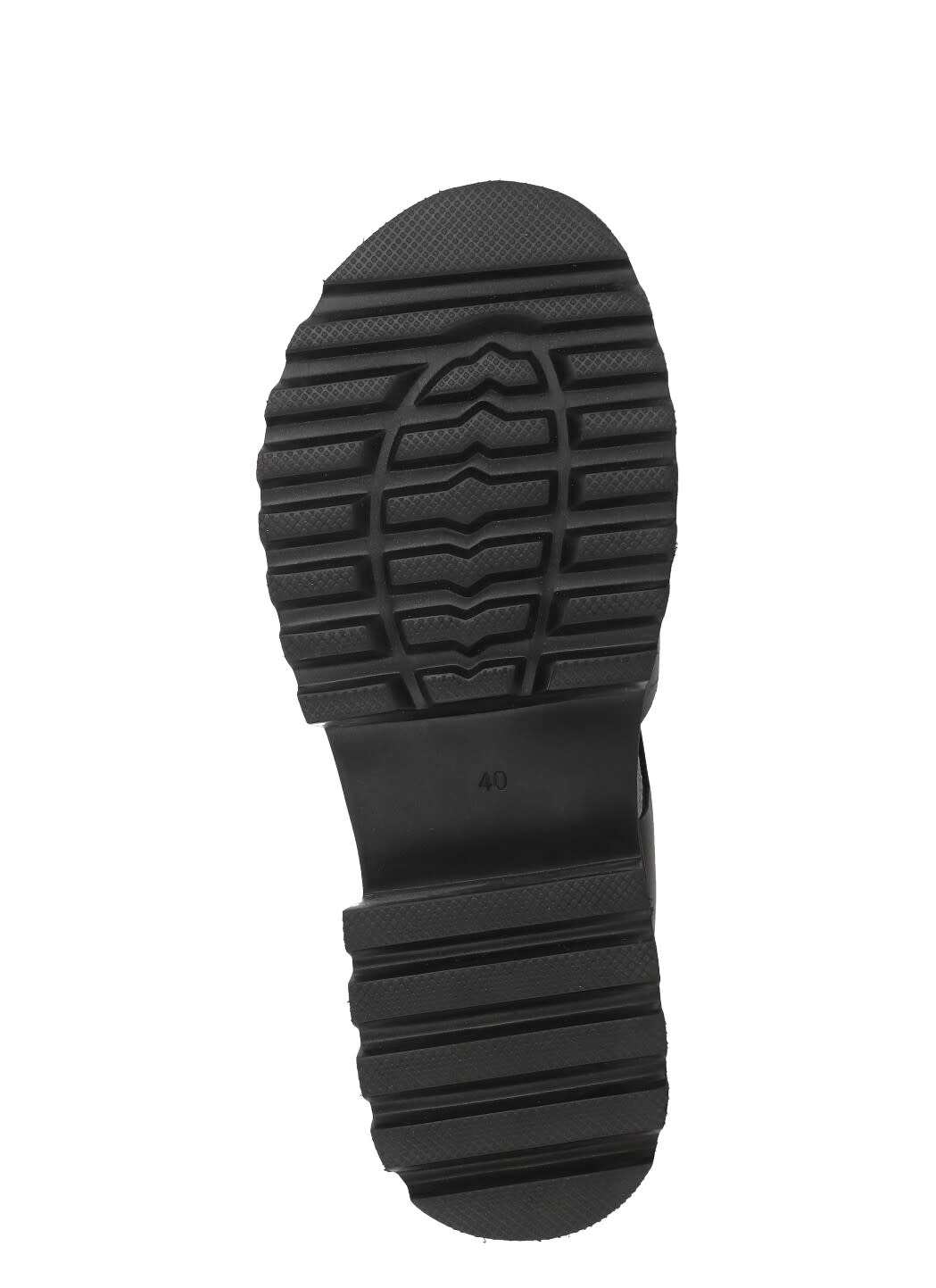 Cult Cher 4535 Sandals In Black