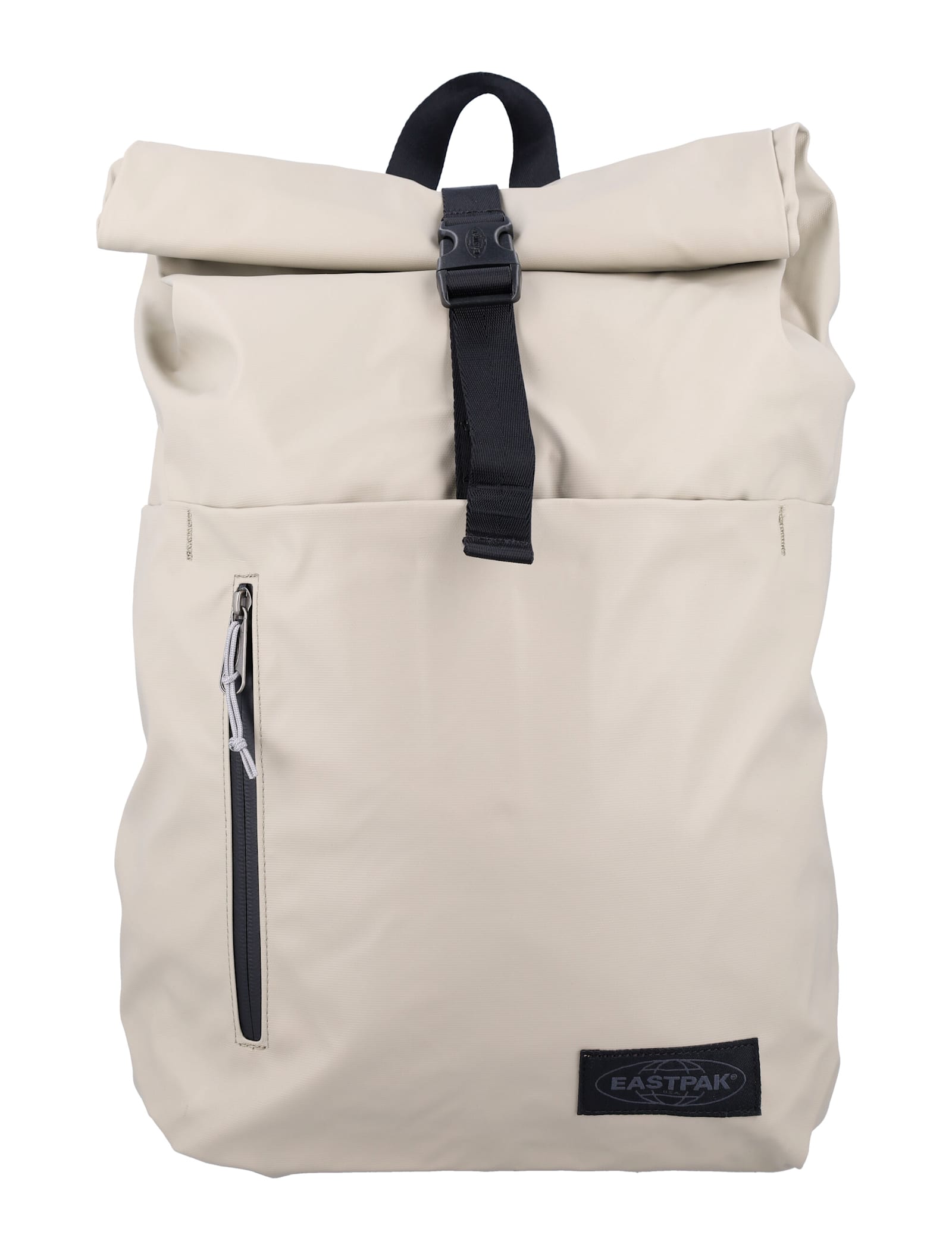 Up Roll Backpack