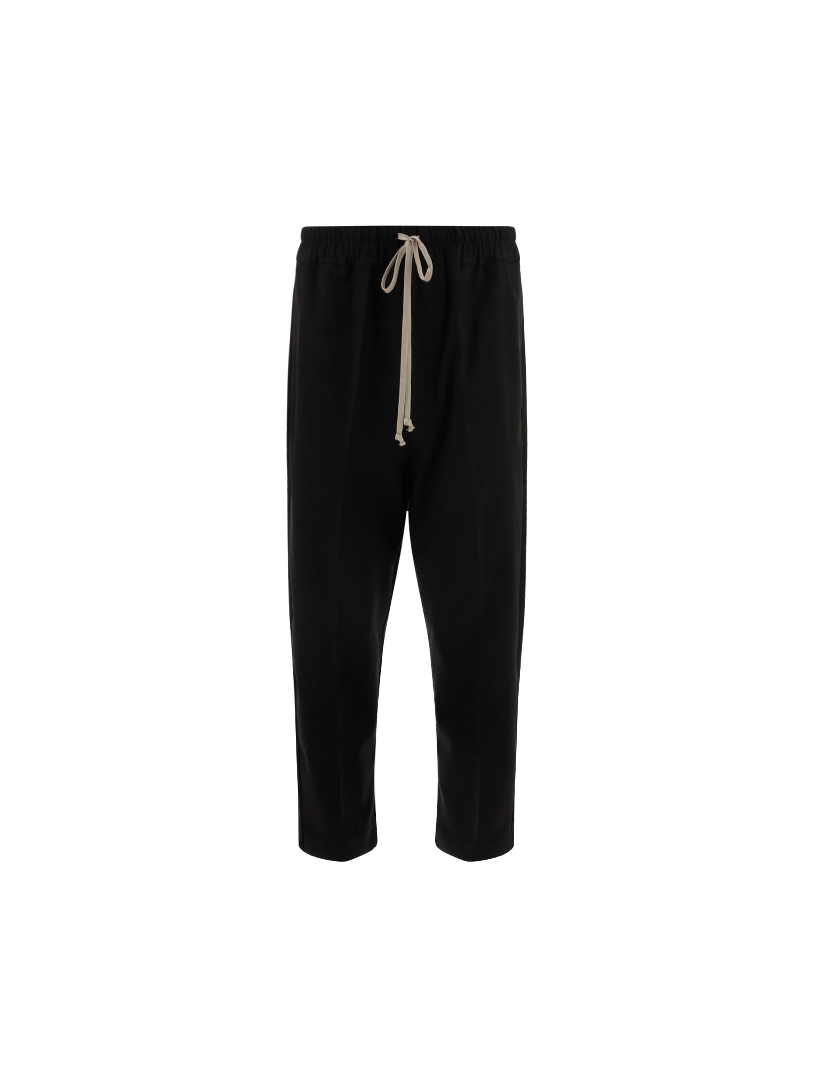 Rick Owens Astaires Pants