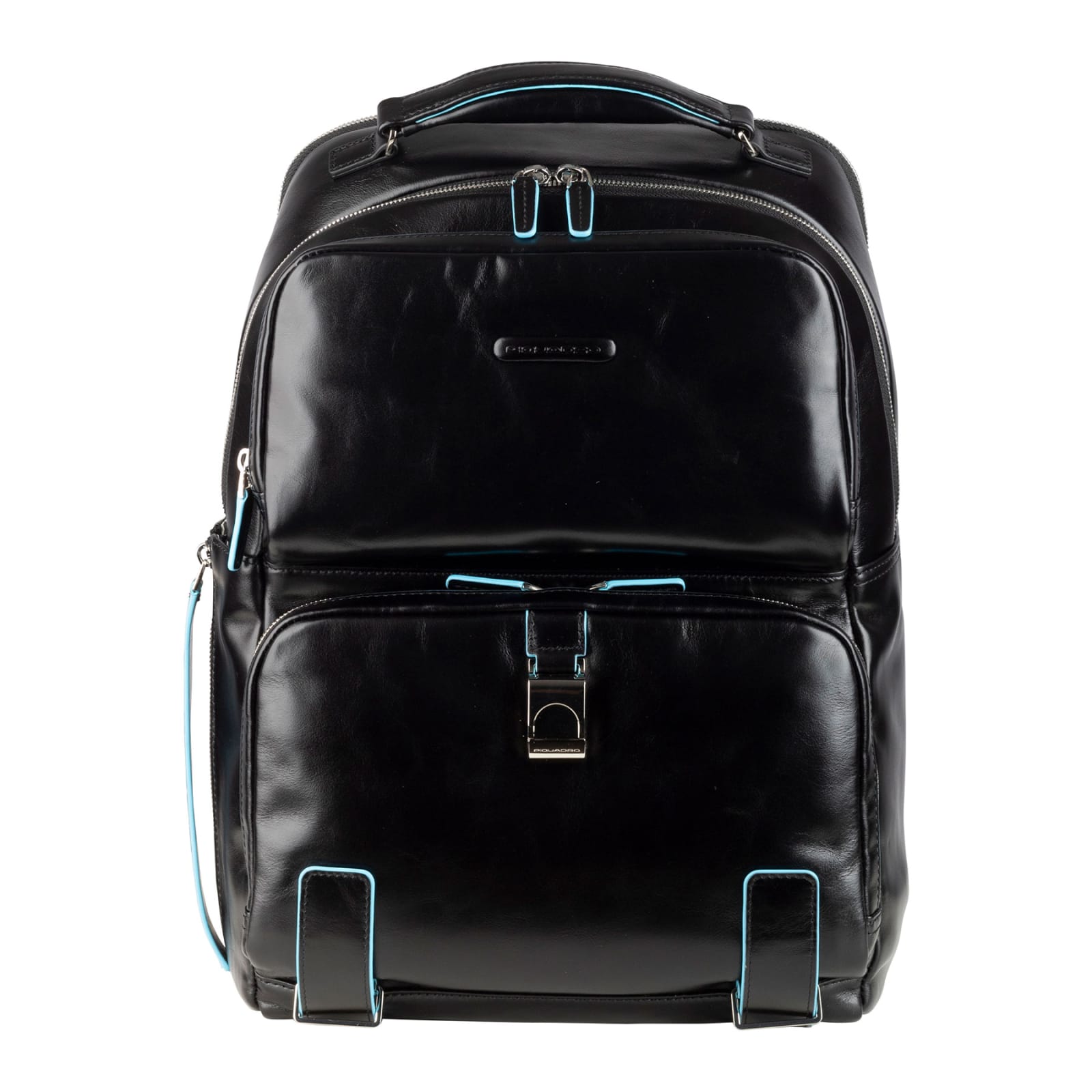 piquadro backpack